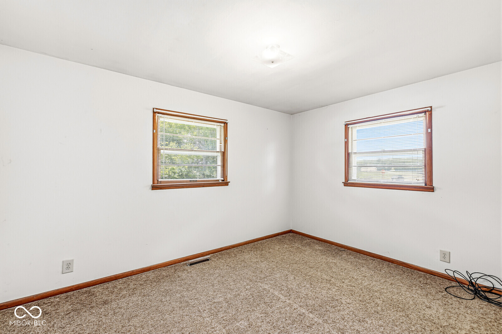 18716 Prairie Baptist Road Noblesville, IN 46060 - Photo 18 of 24
