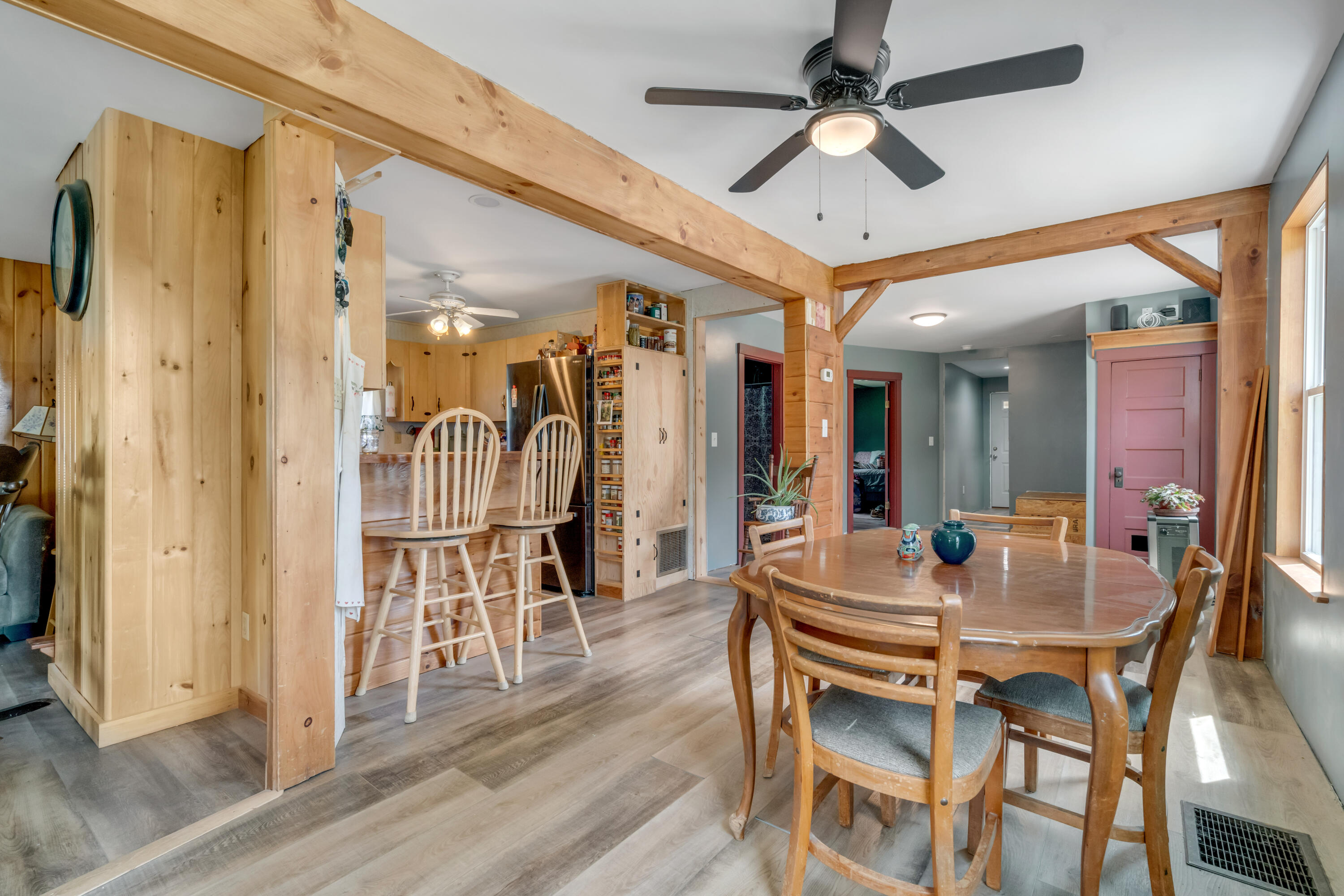121 North Main Street Solon, ME 04979 - Photo 14 of 52 DSC06576