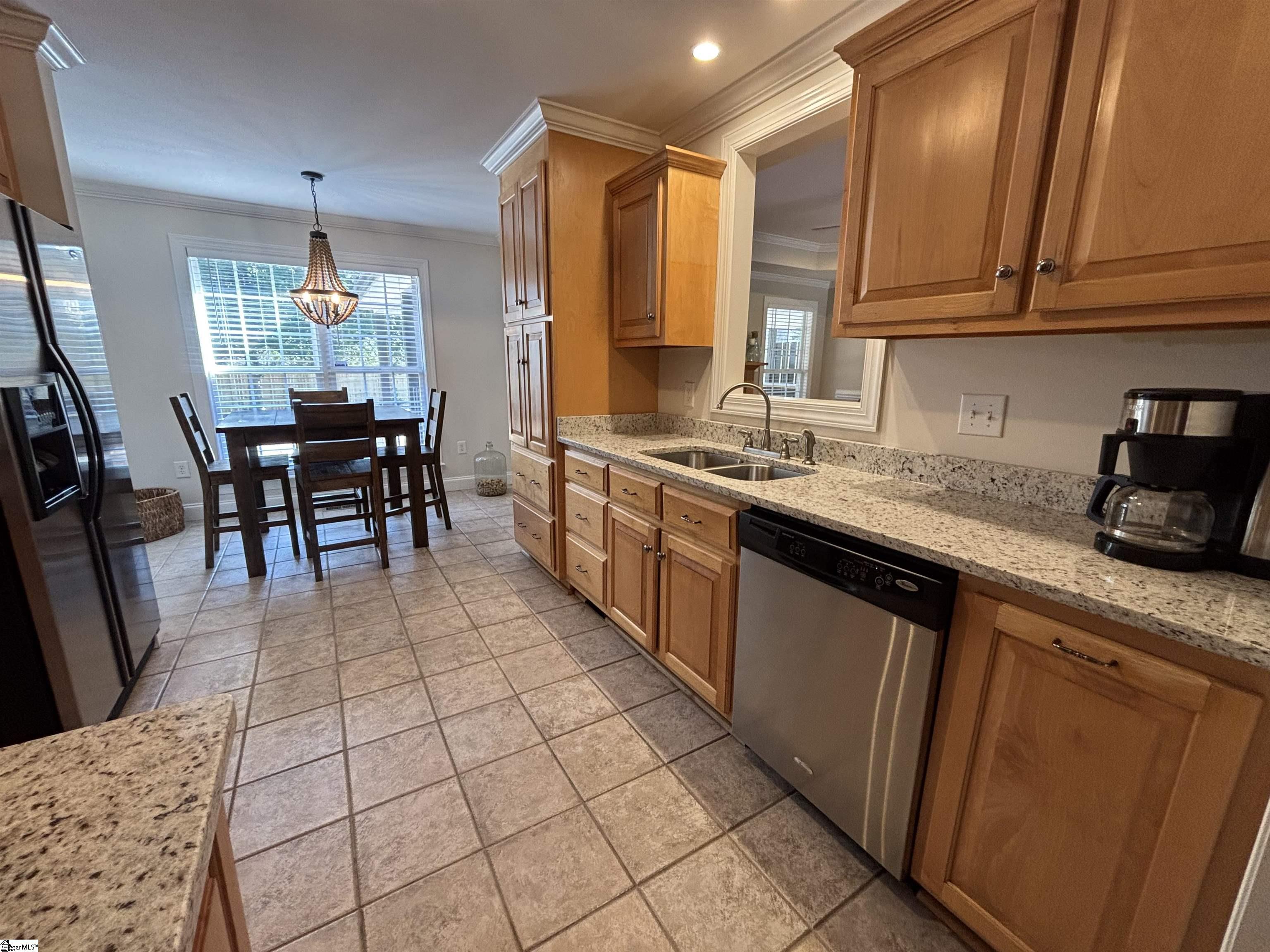 326 Hamby Street Pelzer, SC 29669 - Photo 14 of 47 Gallery Image 14