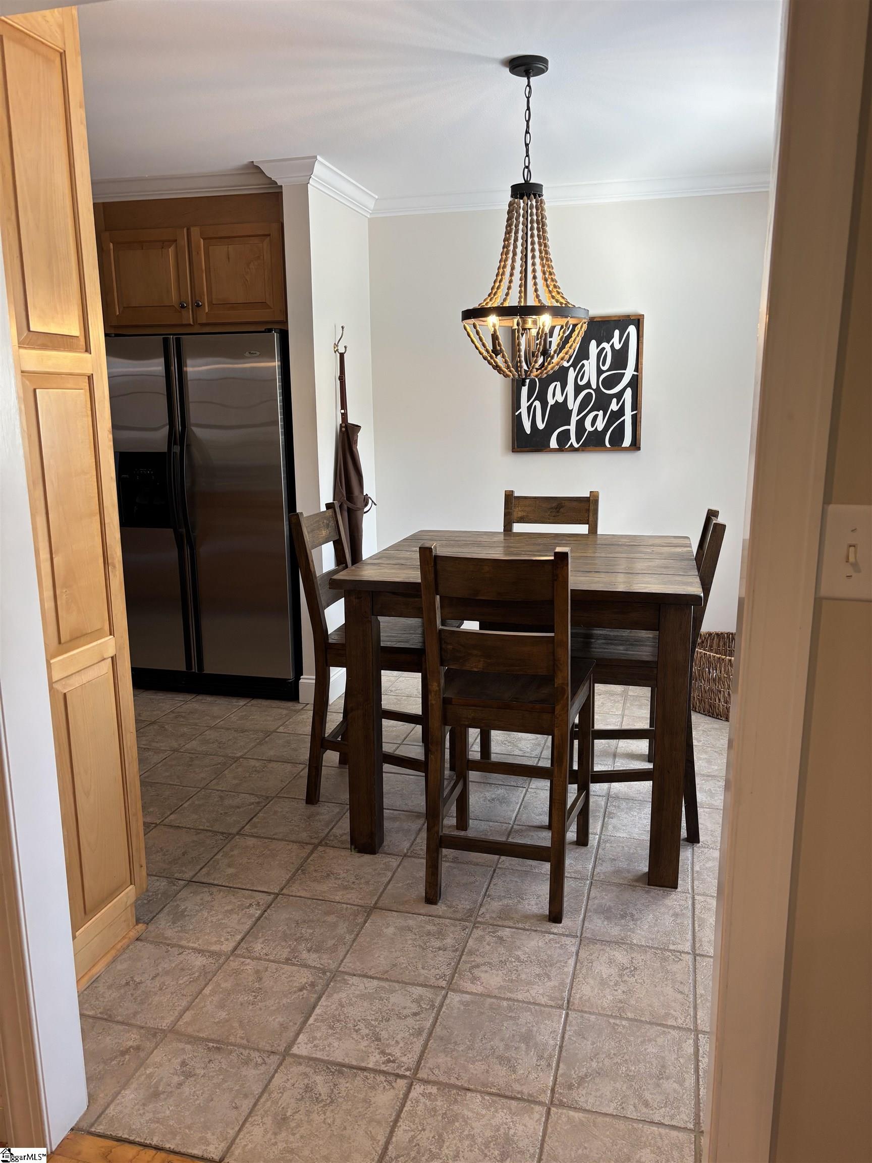 326 Hamby Street Pelzer, SC 29669 - Photo 17 of 47 Gallery Image 17