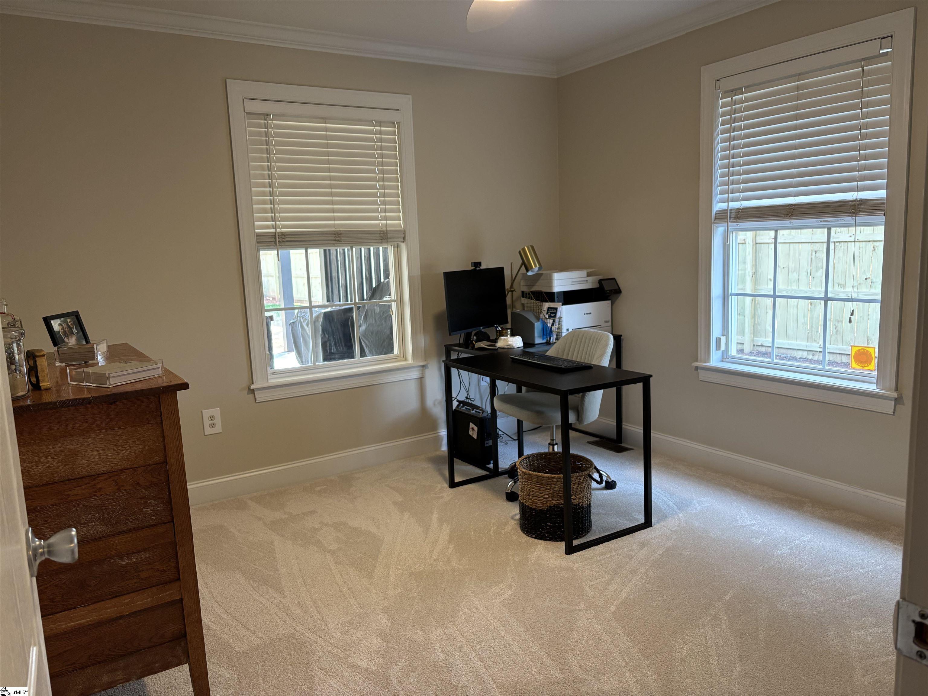 326 Hamby Street Pelzer, SC 29669 - Photo 24 of 47 Gallery Image 24