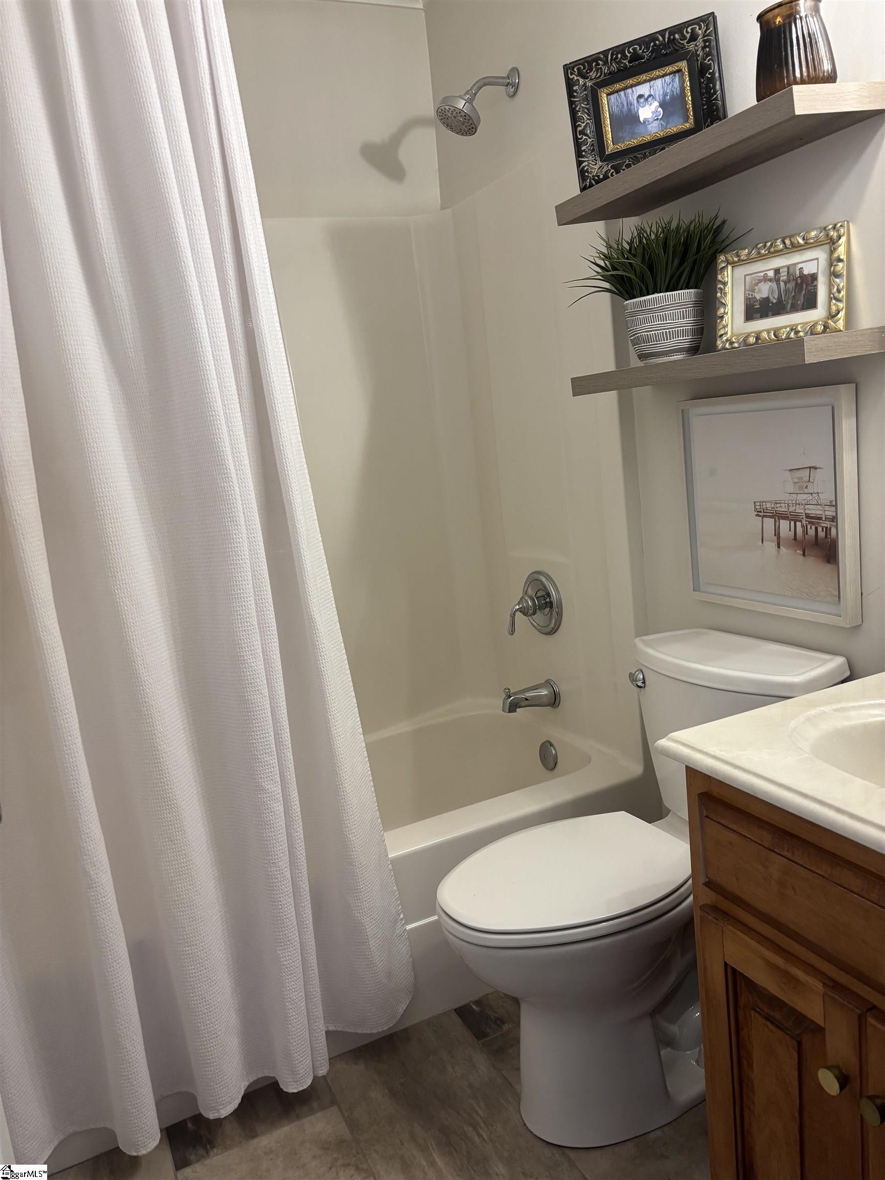 326 Hamby Street Pelzer, SC 29669 - Photo 26 of 47 Gallery Image 26