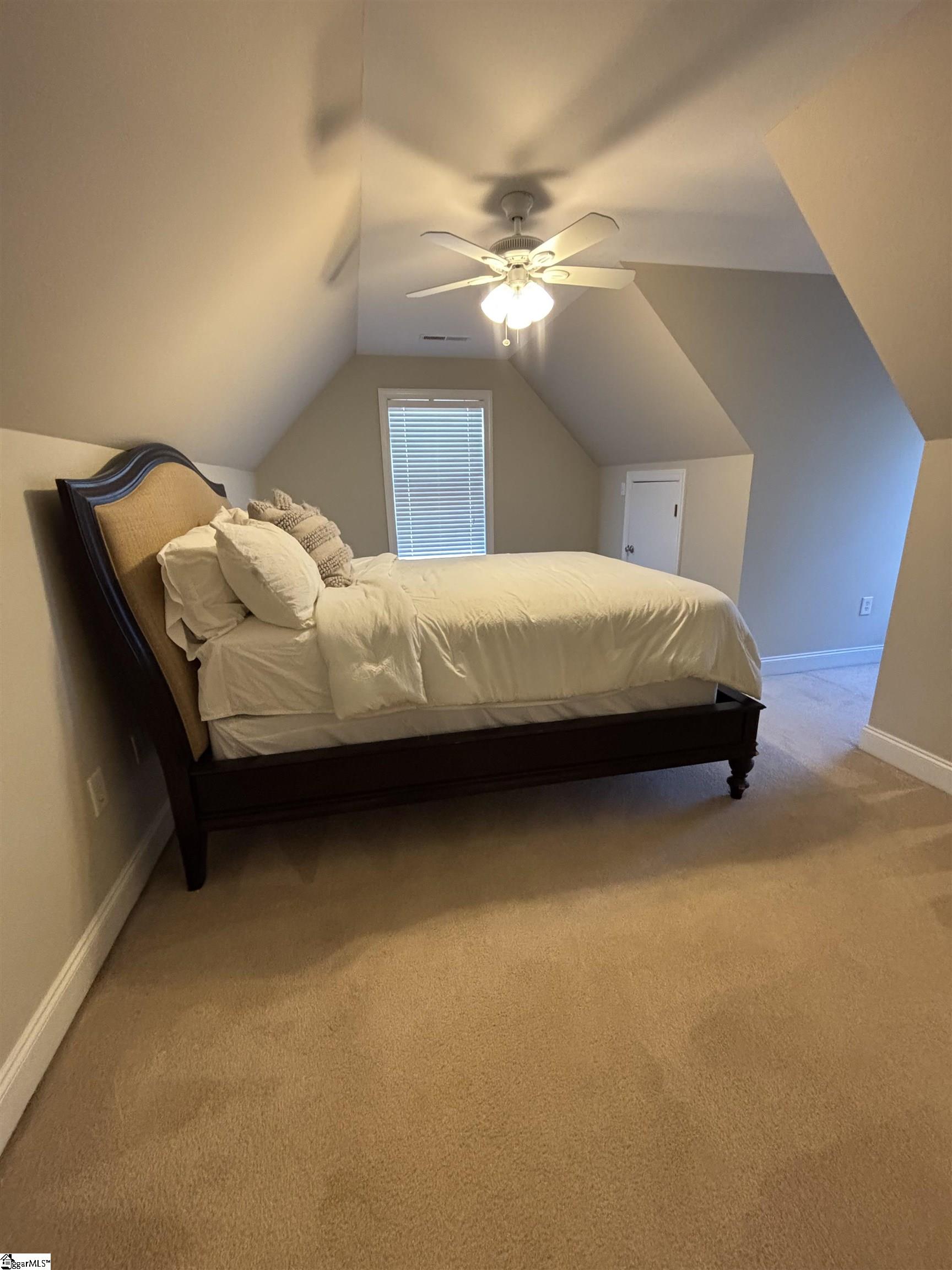 326 Hamby Street Pelzer, SC 29669 - Photo 28 of 47 Gallery Image 28