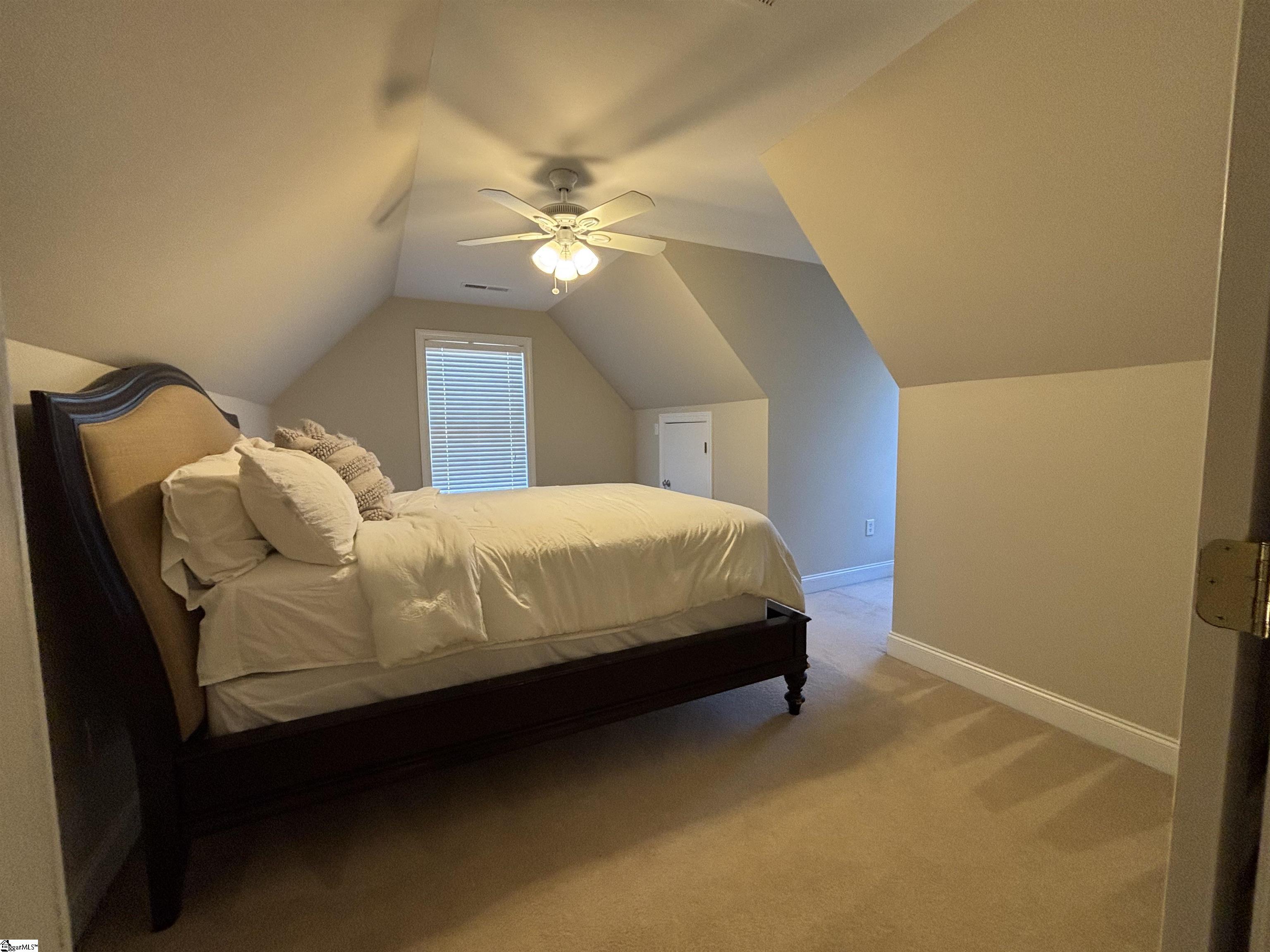 326 Hamby Street Pelzer, SC 29669 - Photo 29 of 47 Gallery Image 29