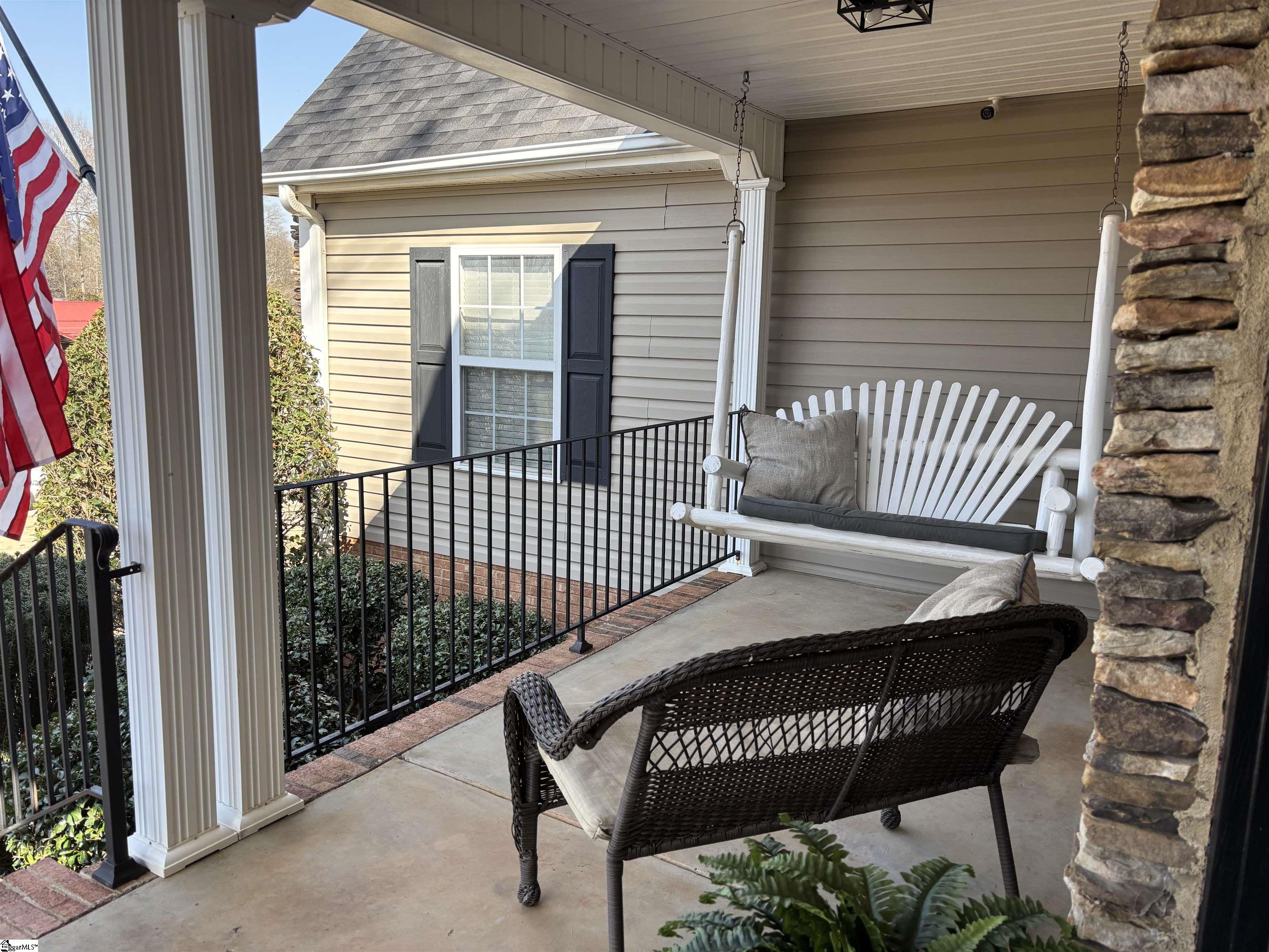 326 Hamby Street Pelzer, SC 29669 - Photo 3 of 47 Gallery Image 3