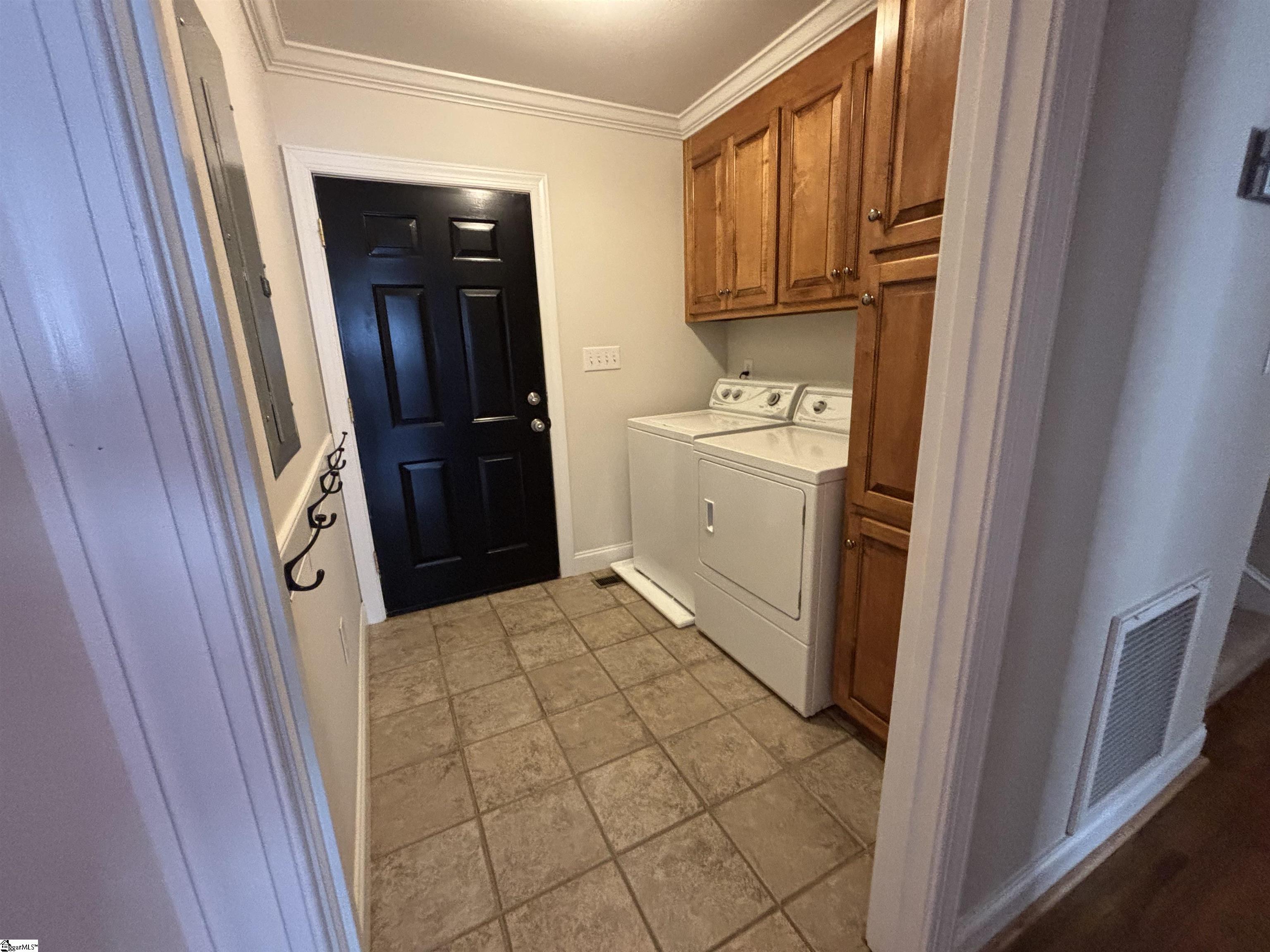 326 Hamby Street Pelzer, SC 29669 - Photo 32 of 47 Gallery Image 32