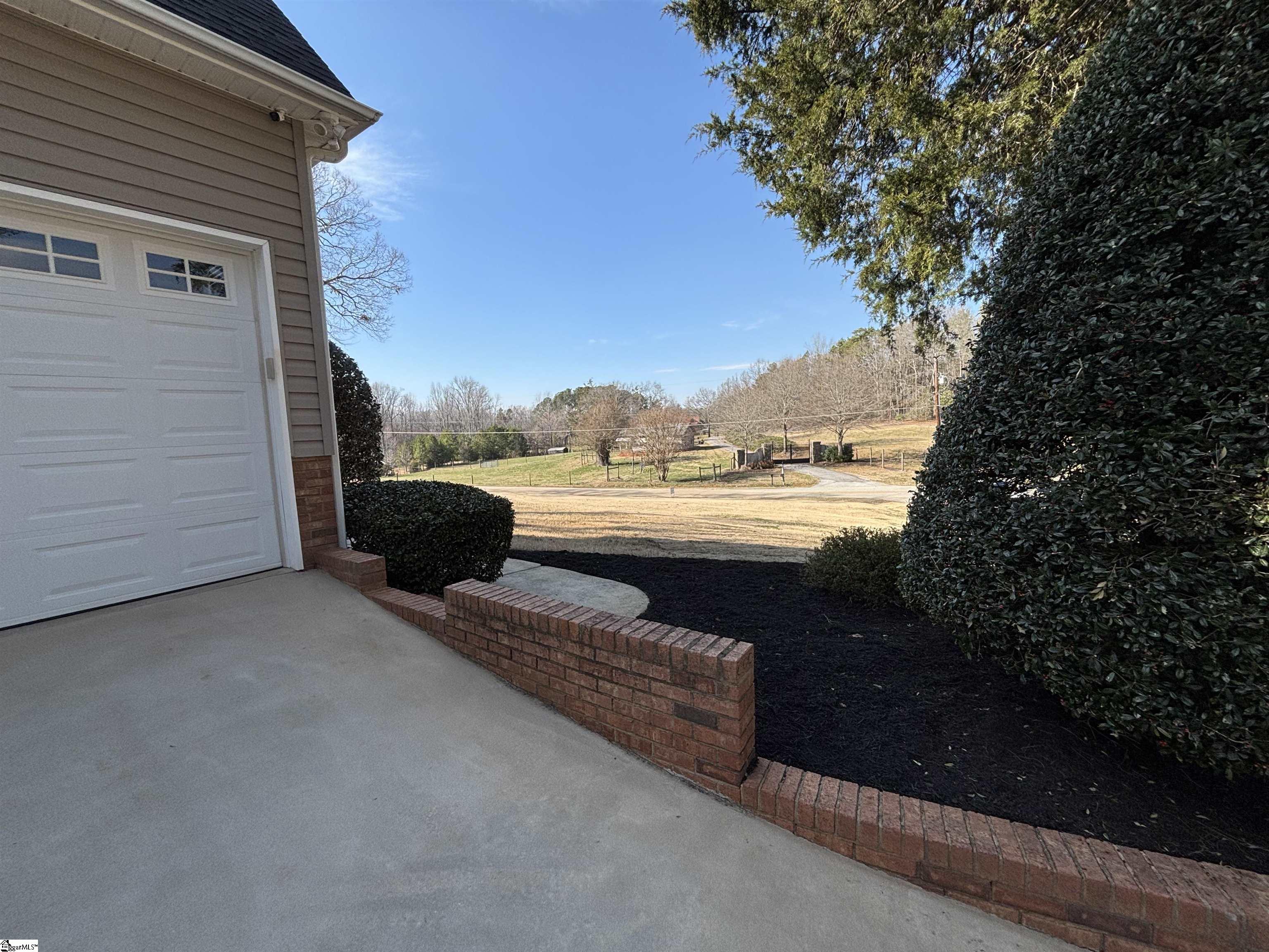 326 Hamby Street Pelzer, SC 29669 - Photo 38 of 47 Gallery Image 38