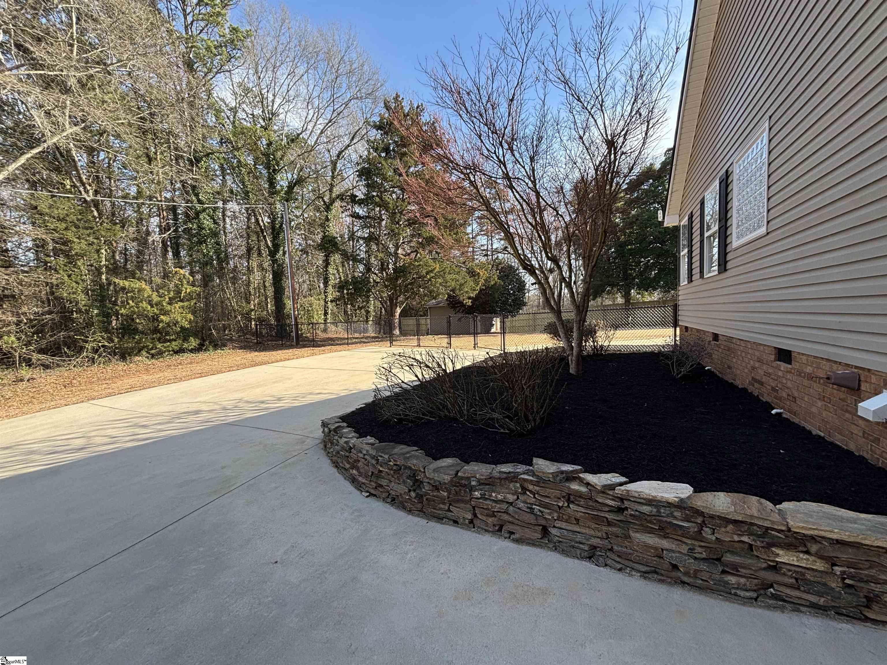 326 Hamby Street Pelzer, SC 29669 - Photo 39 of 47 Gallery Image 39