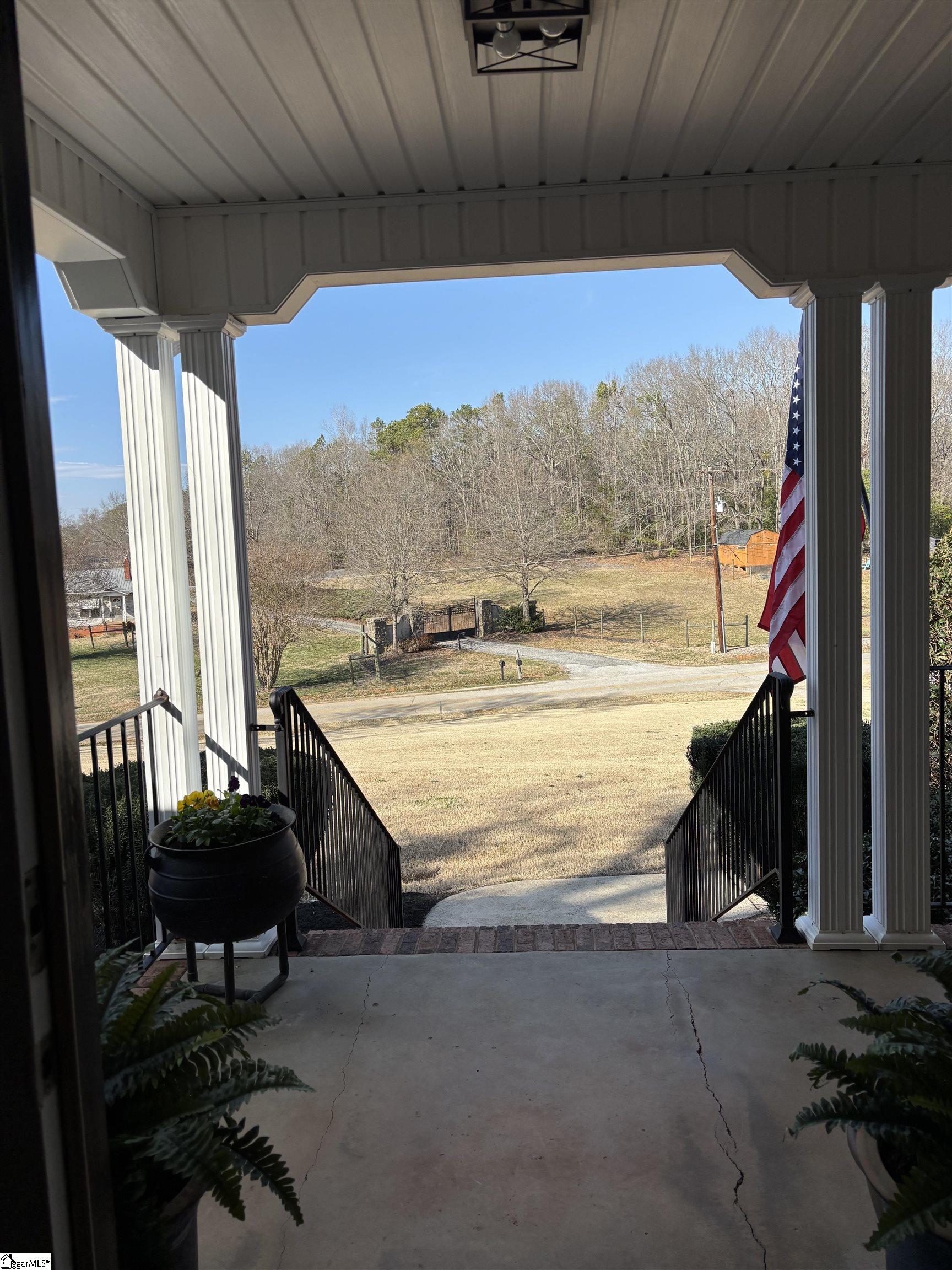 326 Hamby Street Pelzer, SC 29669 - Photo 4 of 47 Gallery Image 4