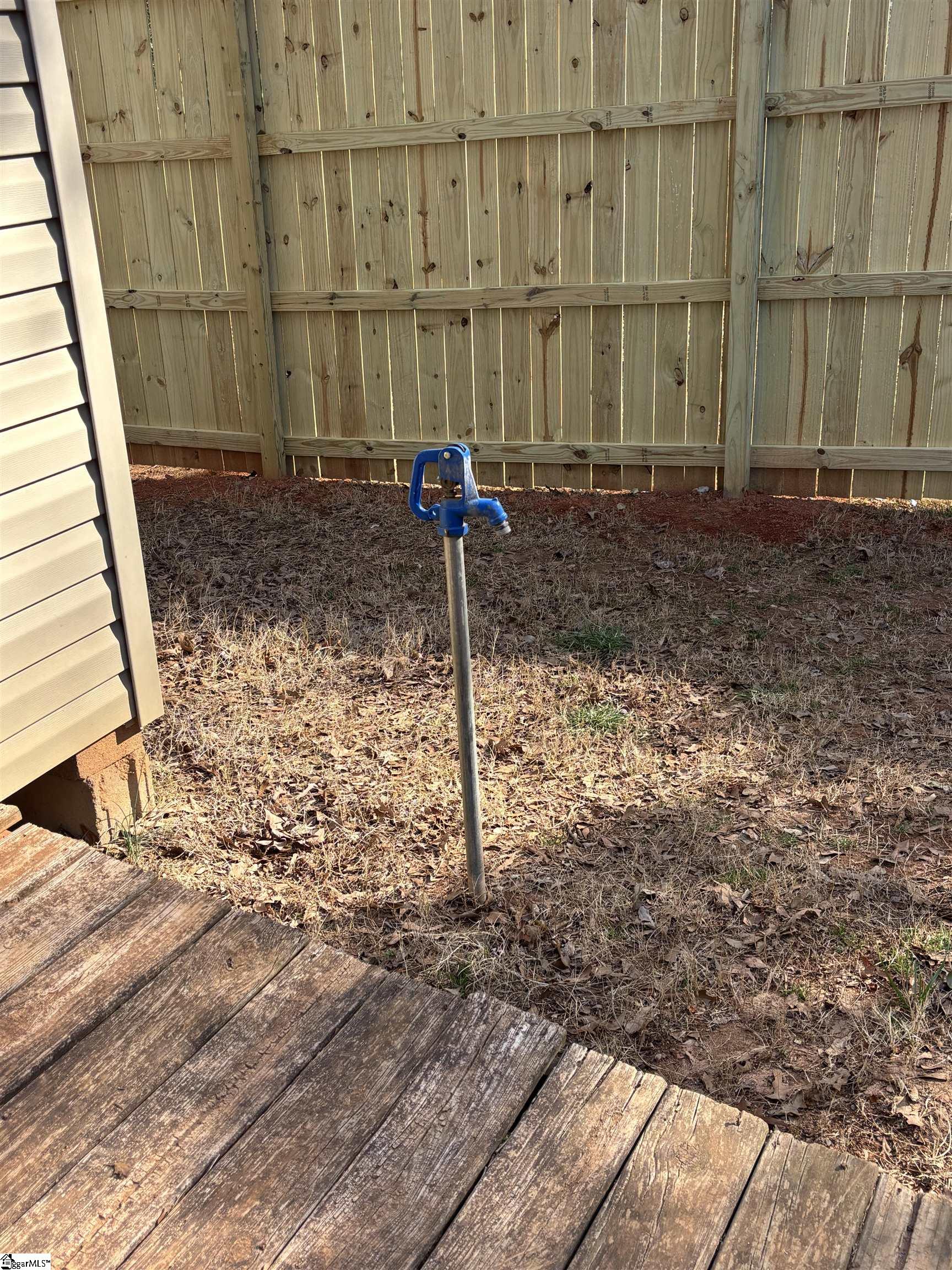 326 Hamby Street Pelzer, SC 29669 - Photo 42 of 47 Gallery Image 42