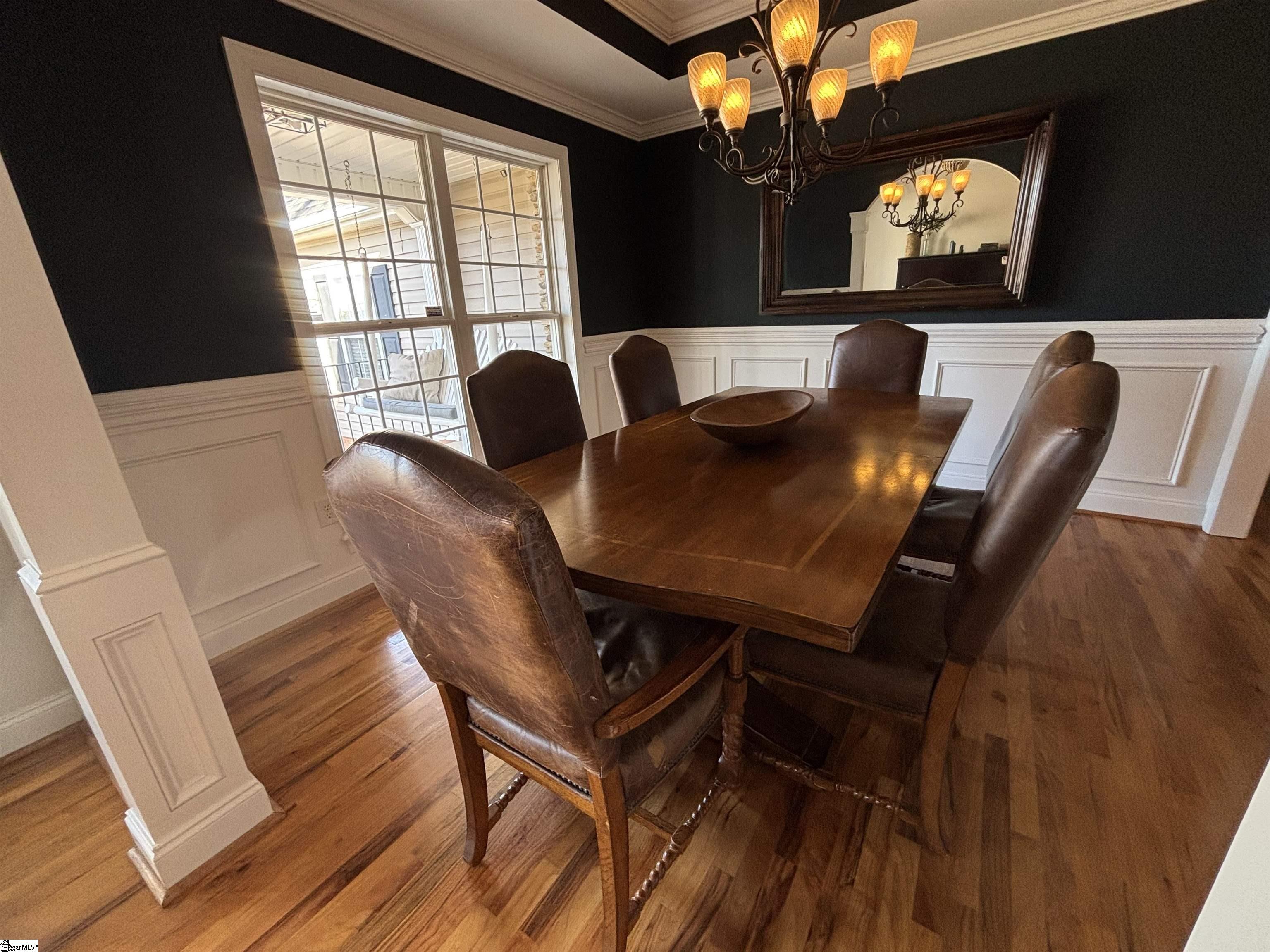 326 Hamby Street Pelzer, SC 29669 - Photo 6 of 47 Gallery Image 6