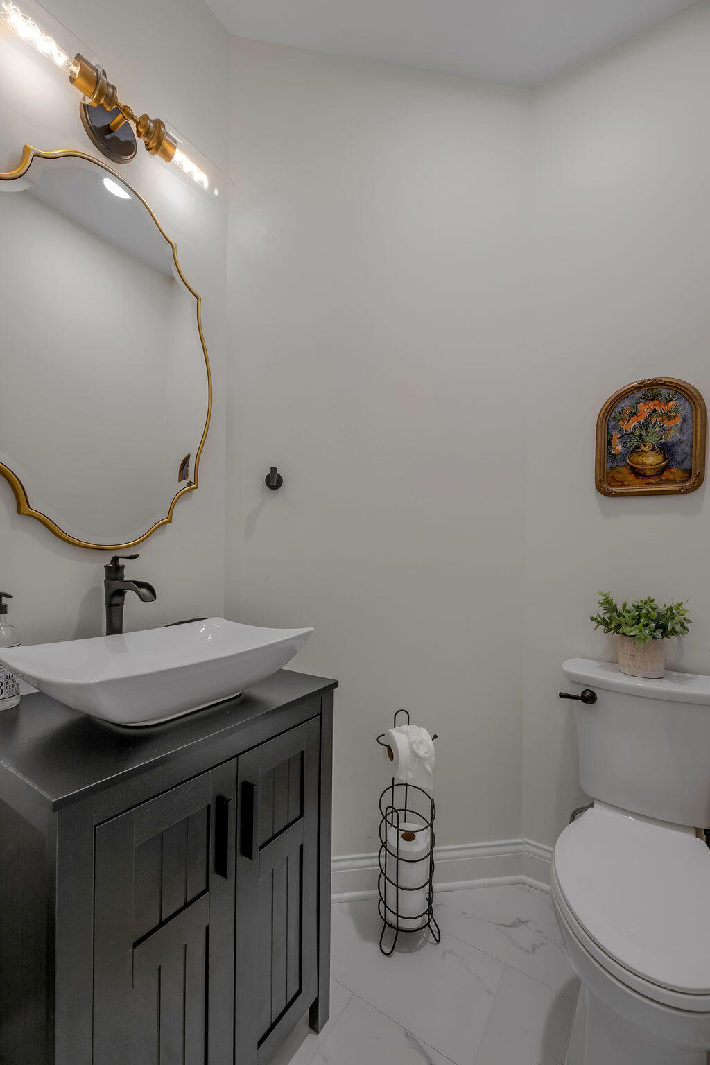 136 Seahawk Trail Midway, KY 40347 - Photo 51 of 107 TDB_6367