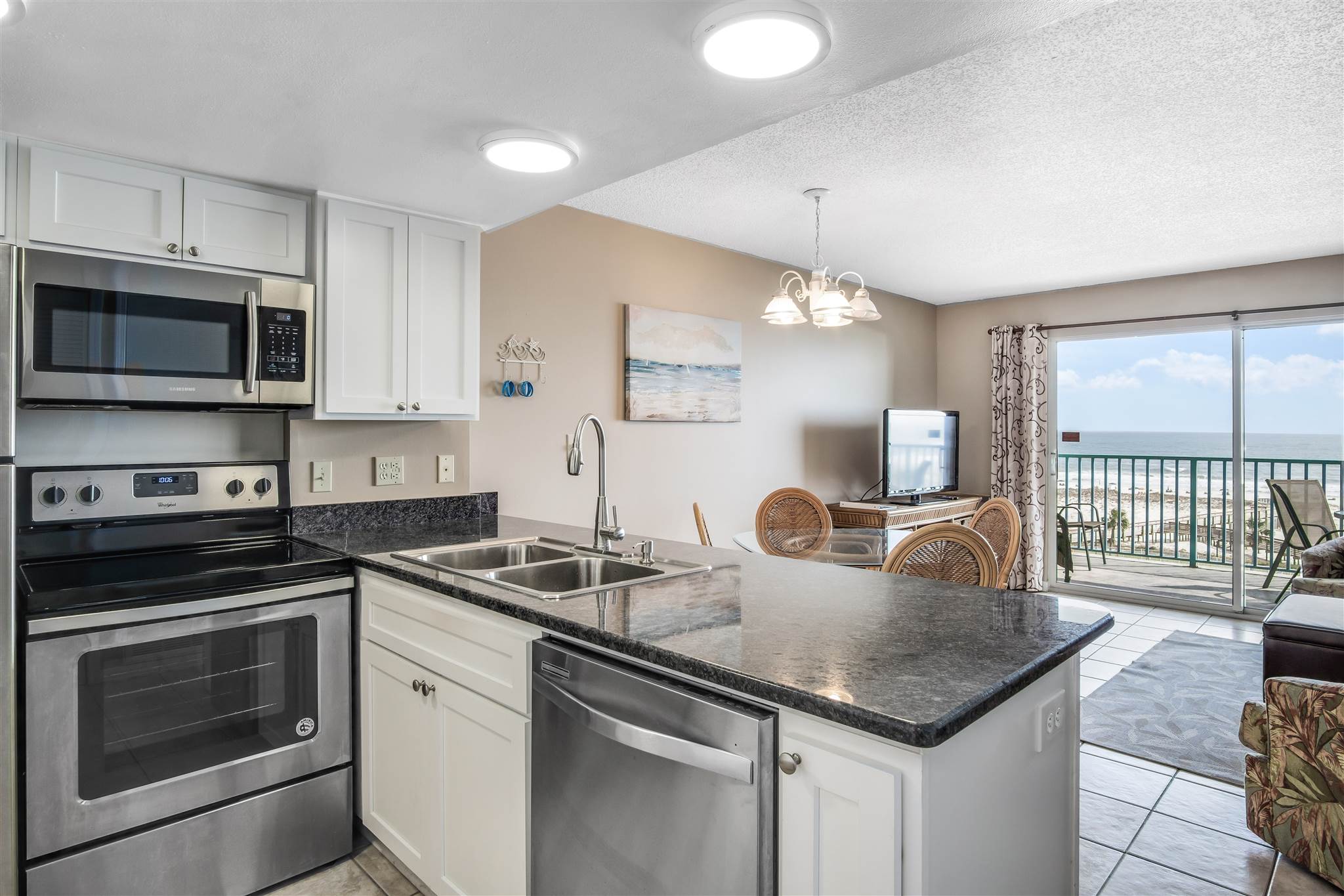 645 Plantation Road, Unit 6606 Gulf Shores, AL 36542 - Photo 3 of 19