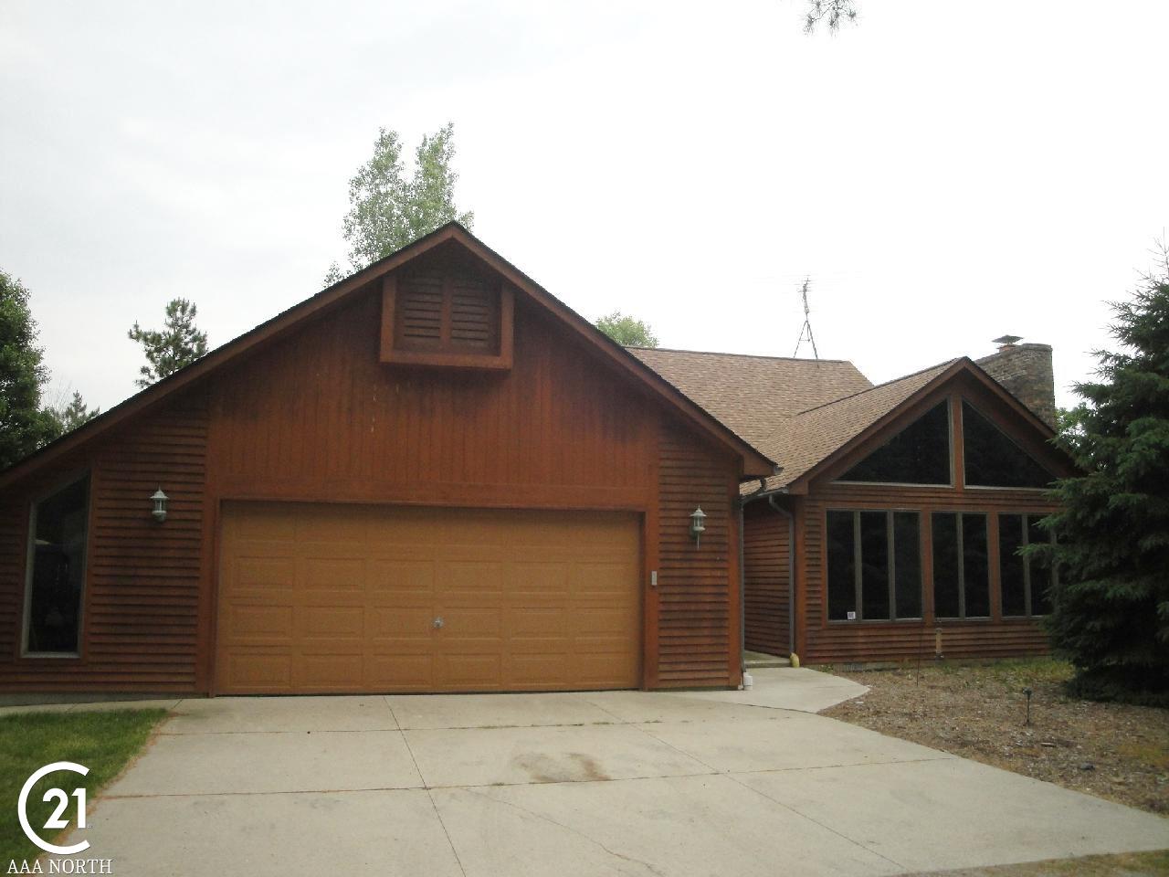 5115 Sandhill Road Almont, MI 48003 - Photo 1 of 20 5115 Sandhill Rd