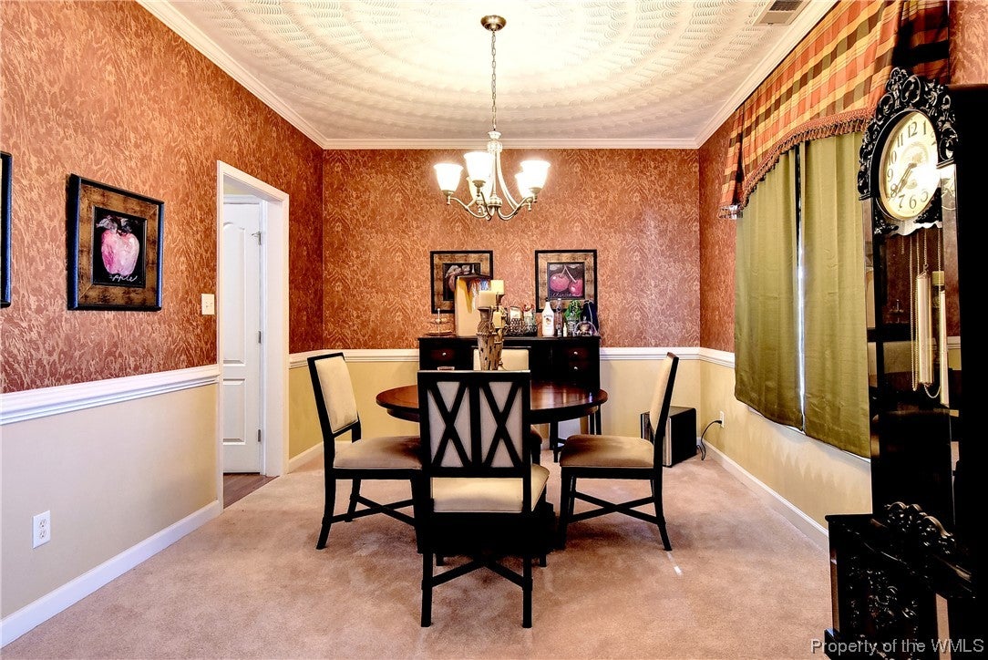 1723 Briarfield Road Hampton, VA 23669 - Photo 6 of 38 Gallery Image 6