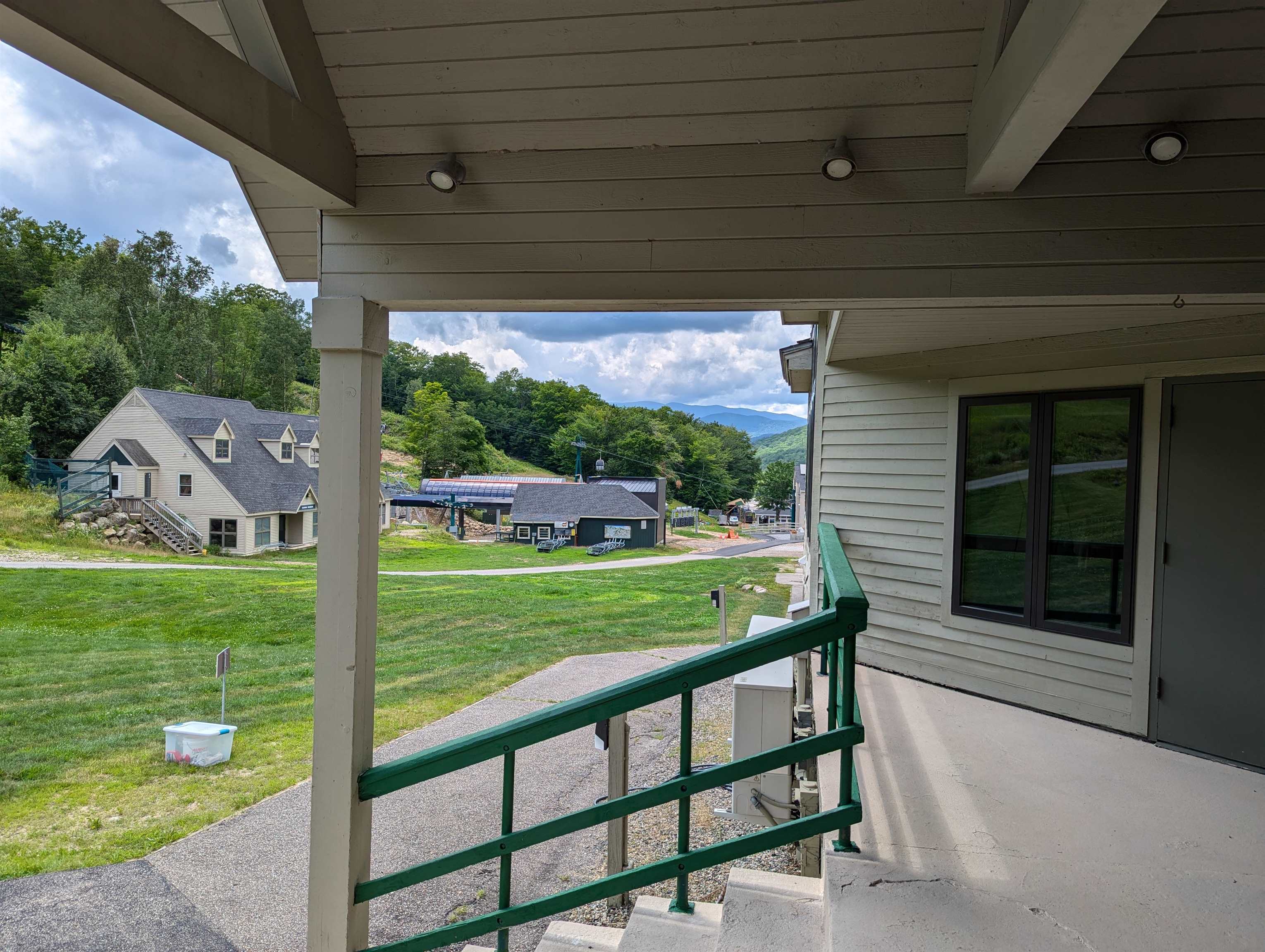 90 Loon Mountain Road, Unit 1157A Lincoln, NH 03251 - Photo 25 of 50