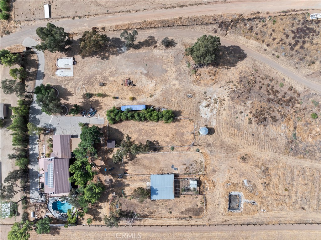 35640 Dormer Road Agua Dulce, CA 91390 - Photo 58 of 65