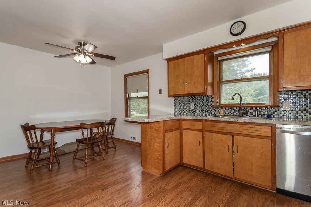 7809 McCreary Road Independence, OH 44131 - Photo 8 of 25