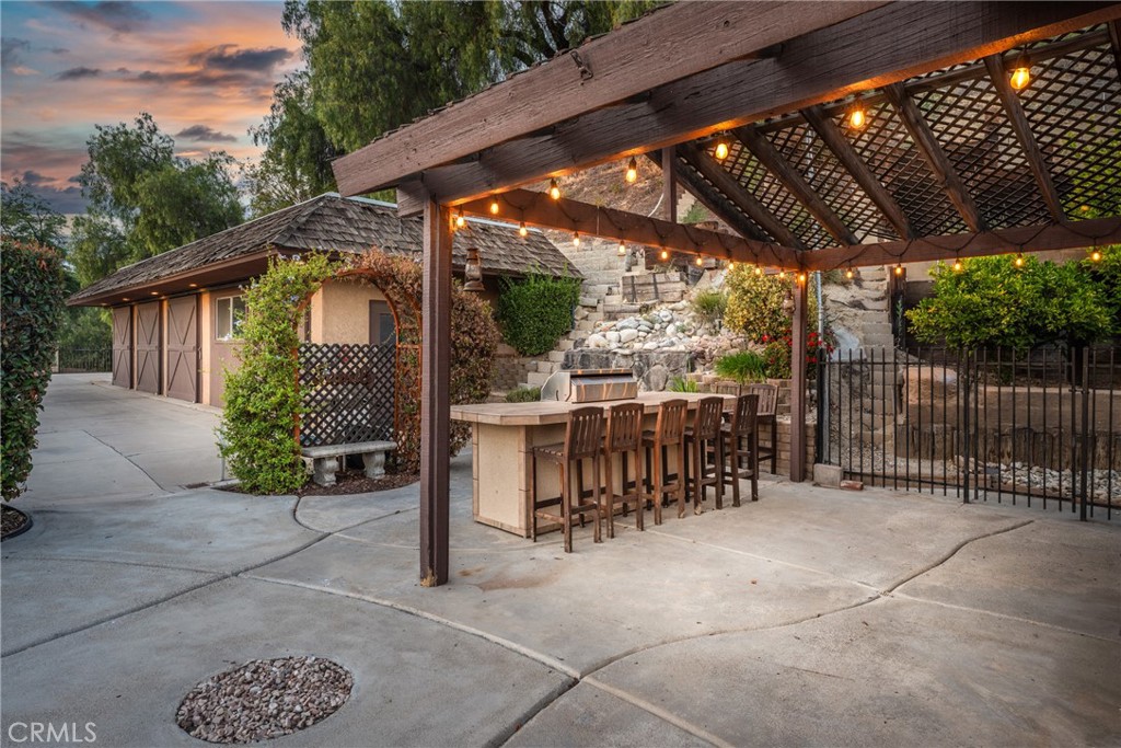 11977 San Timoteo Canyon Road Redlands, CA 92373 - Photo 53 of 75