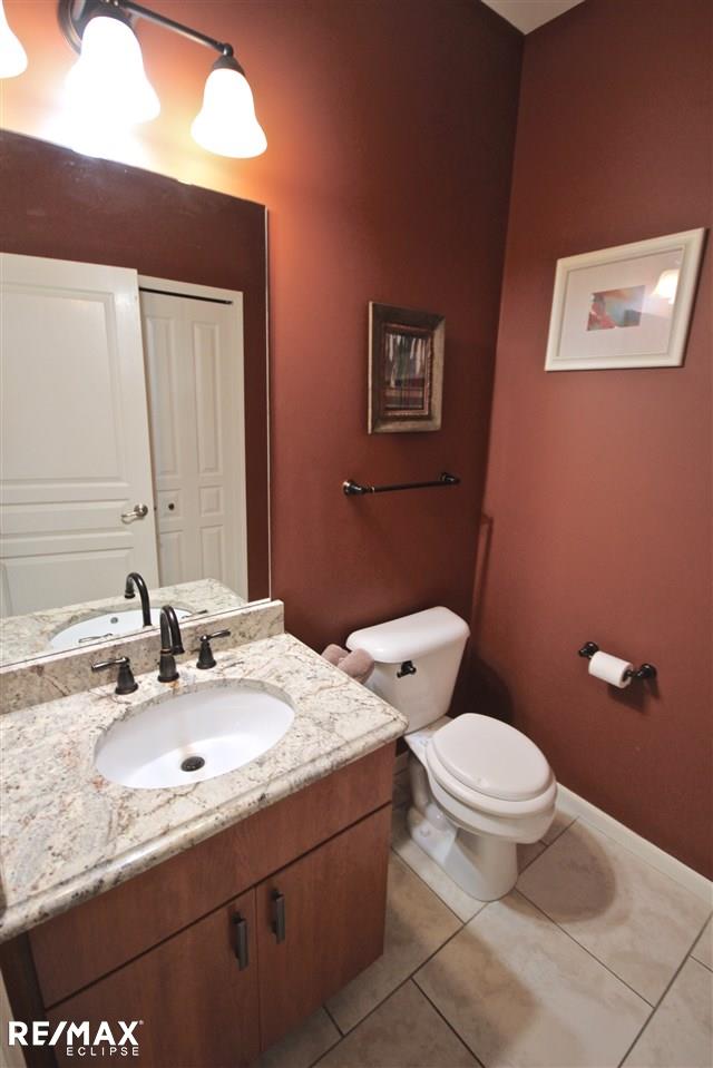 50408 Nesting Ridge Drive Macomb, MI 48044 - Photo 17 of 34 31396574-16.JPG