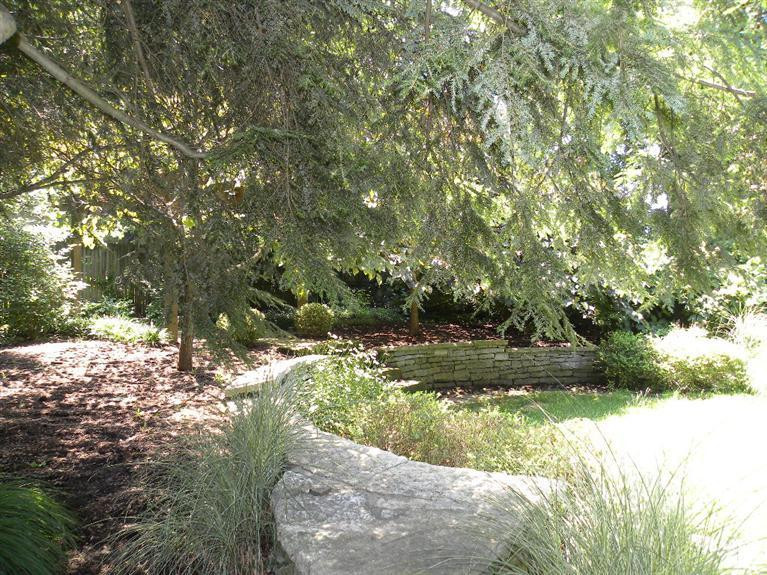 120 McDowell Road Lexington, KY 40502 - Photo 22 of 30 Photo 25