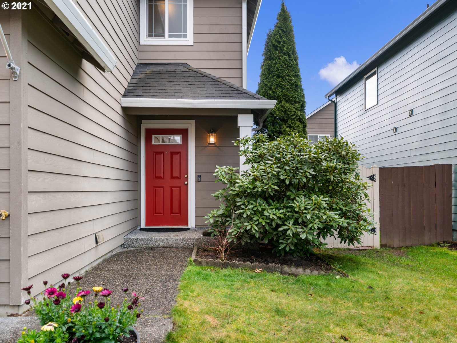 3111 South 1st Street Ridgefield, WA 98642 - Photo 2 of 30