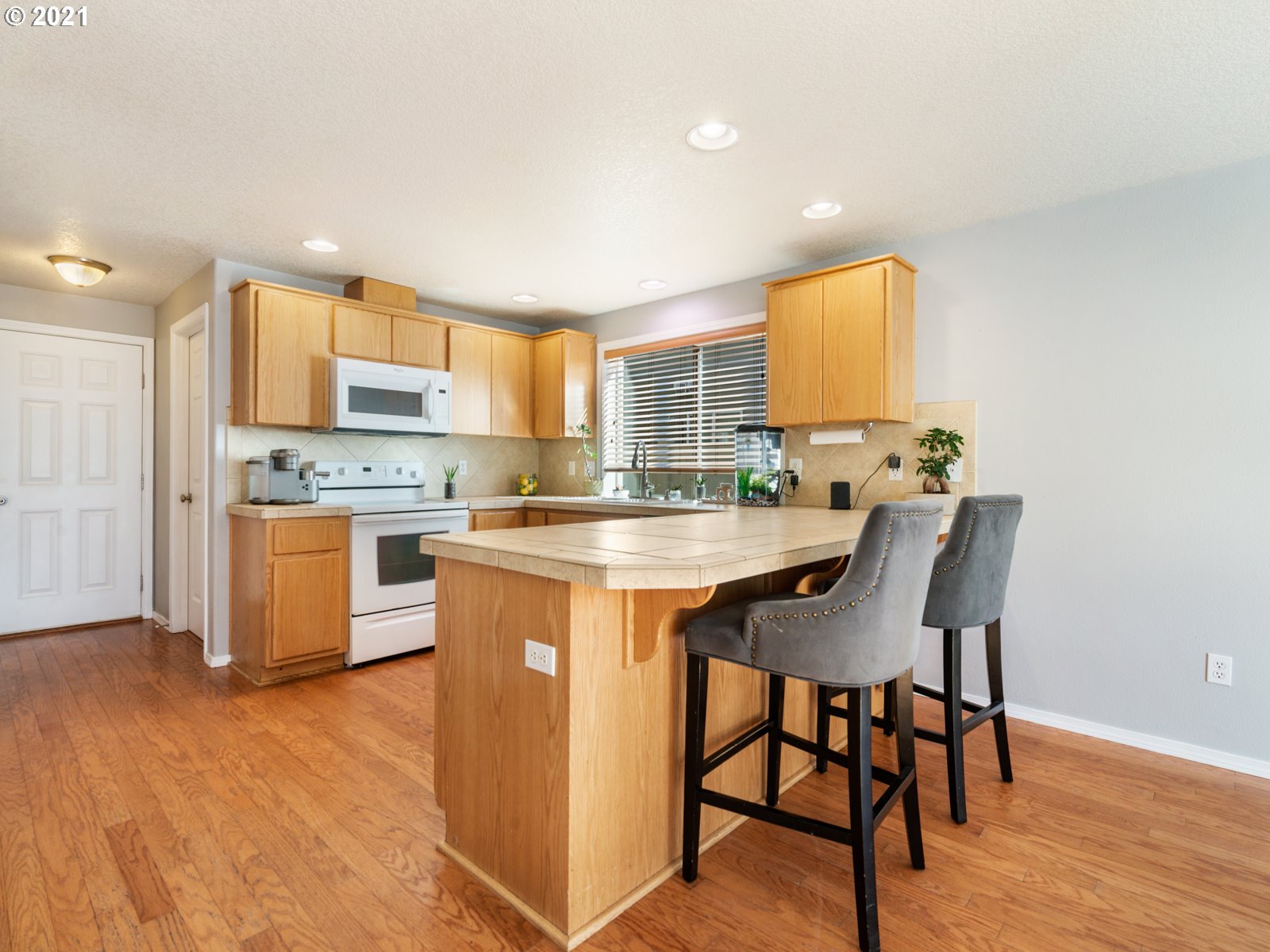 3111 South 1st Street Ridgefield, WA 98642 - Photo 11 of 30