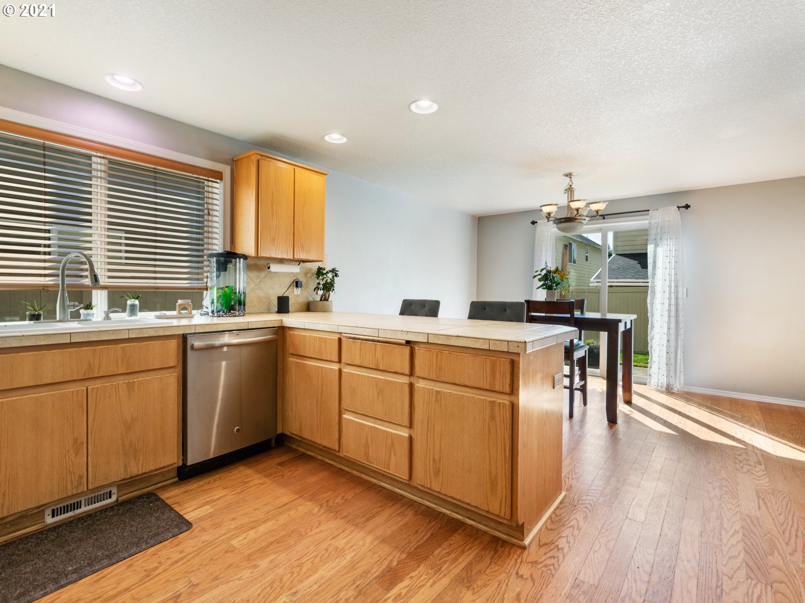 3111 South 1st Street Ridgefield, WA 98642 - Photo 12 of 30