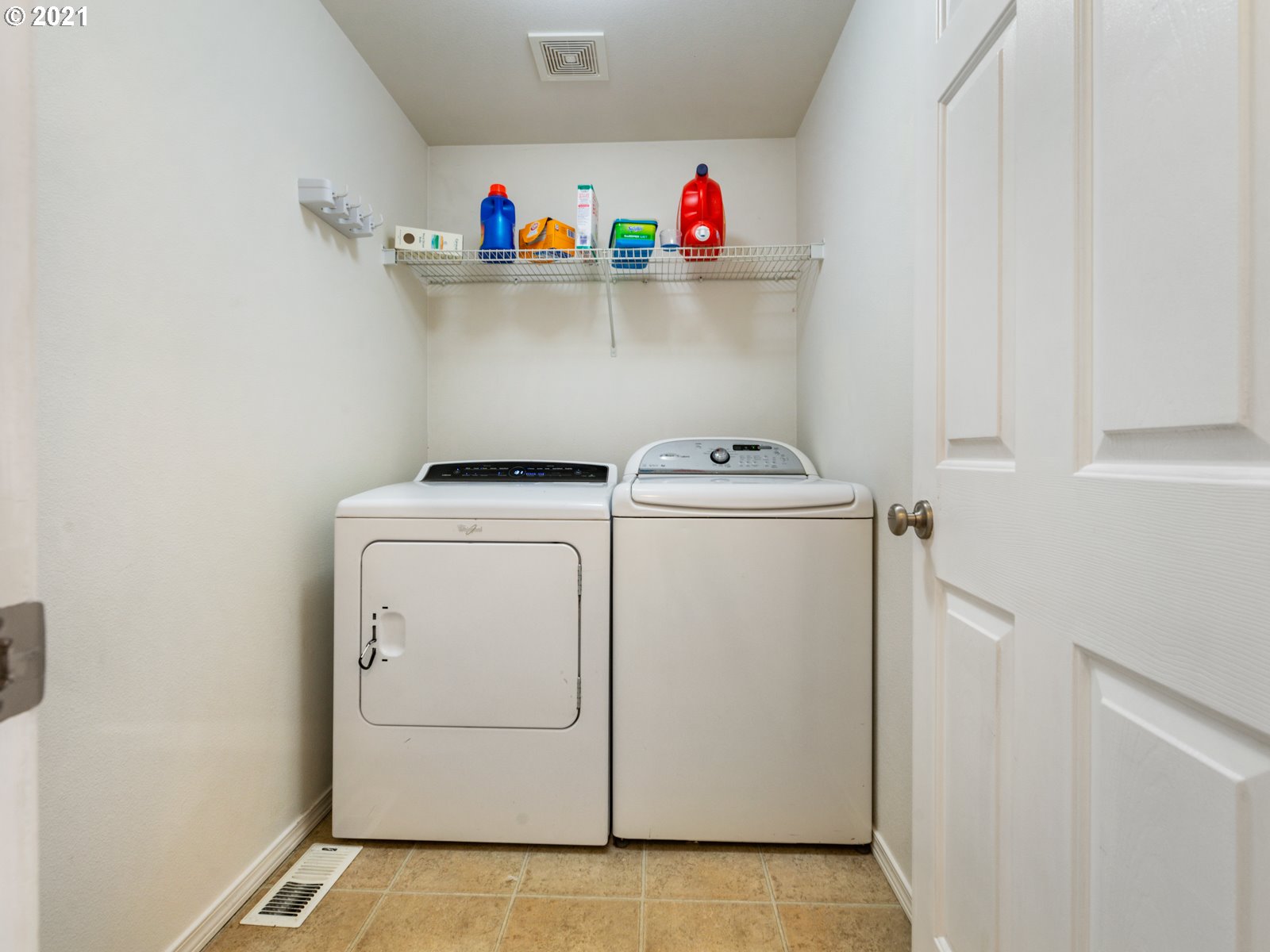 3111 South 1st Street Ridgefield, WA 98642 - Photo 14 of 30