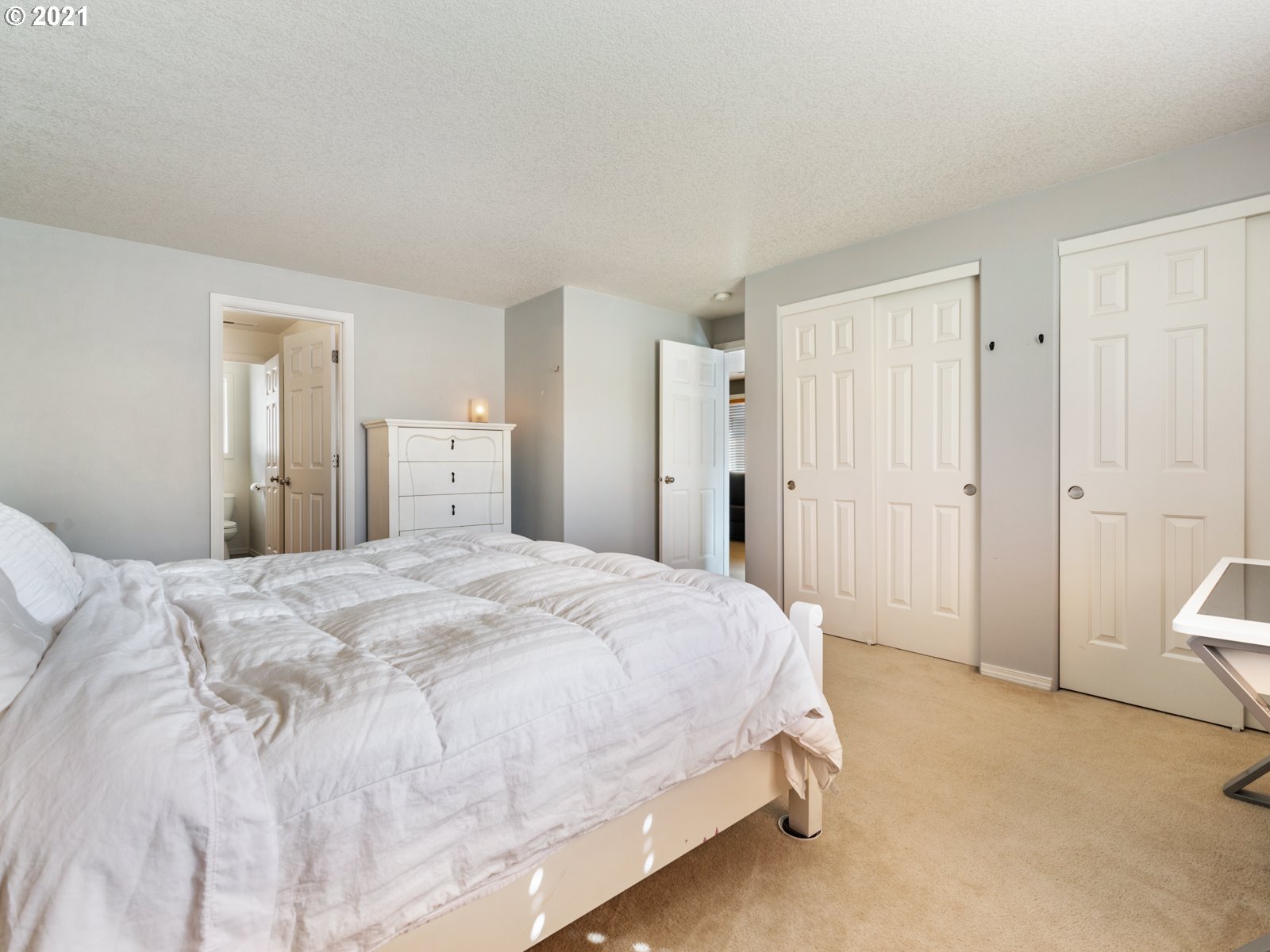 3111 South 1st Street Ridgefield, WA 98642 - Photo 18 of 30