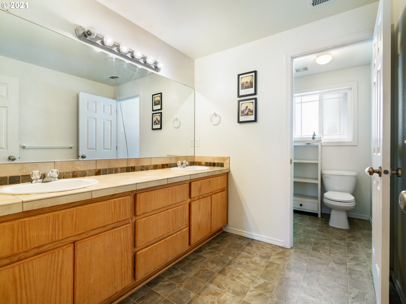 3111 South 1st Street Ridgefield, WA 98642 - Photo 19 of 30