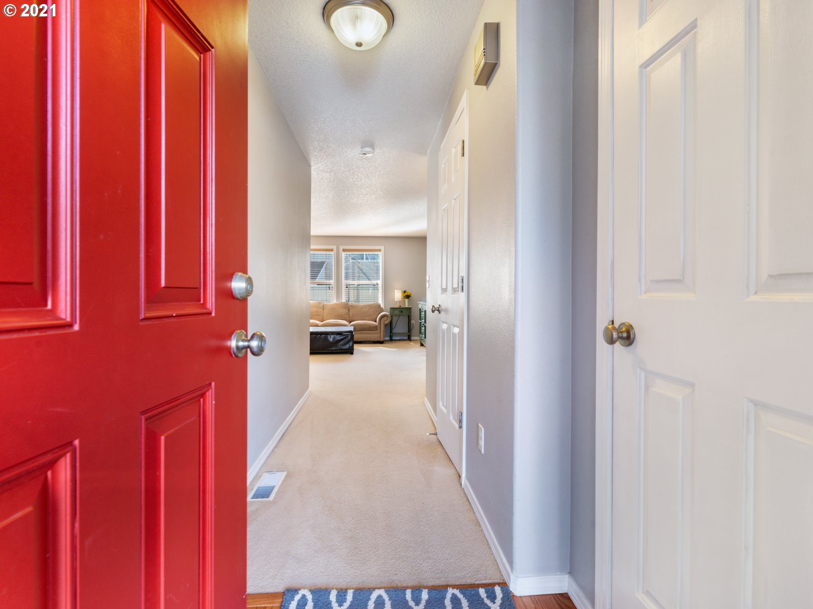 3111 South 1st Street Ridgefield, WA 98642 - Photo 3 of 30