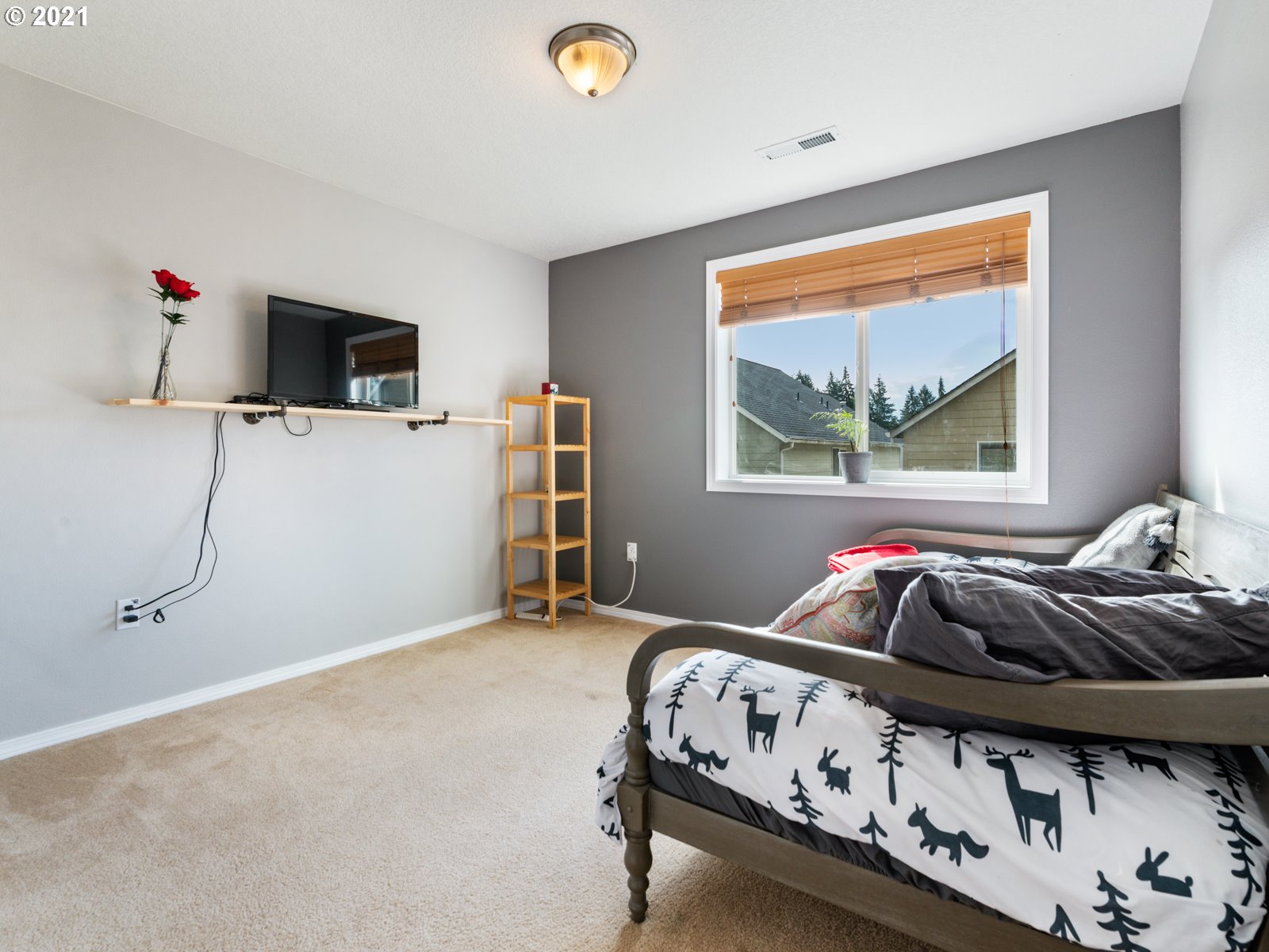 3111 South 1st Street Ridgefield, WA 98642 - Photo 21 of 30