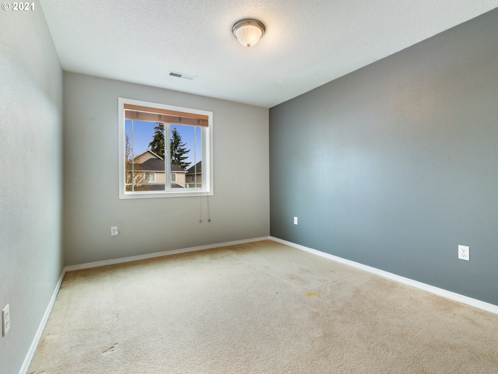 3111 South 1st Street Ridgefield, WA 98642 - Photo 23 of 30