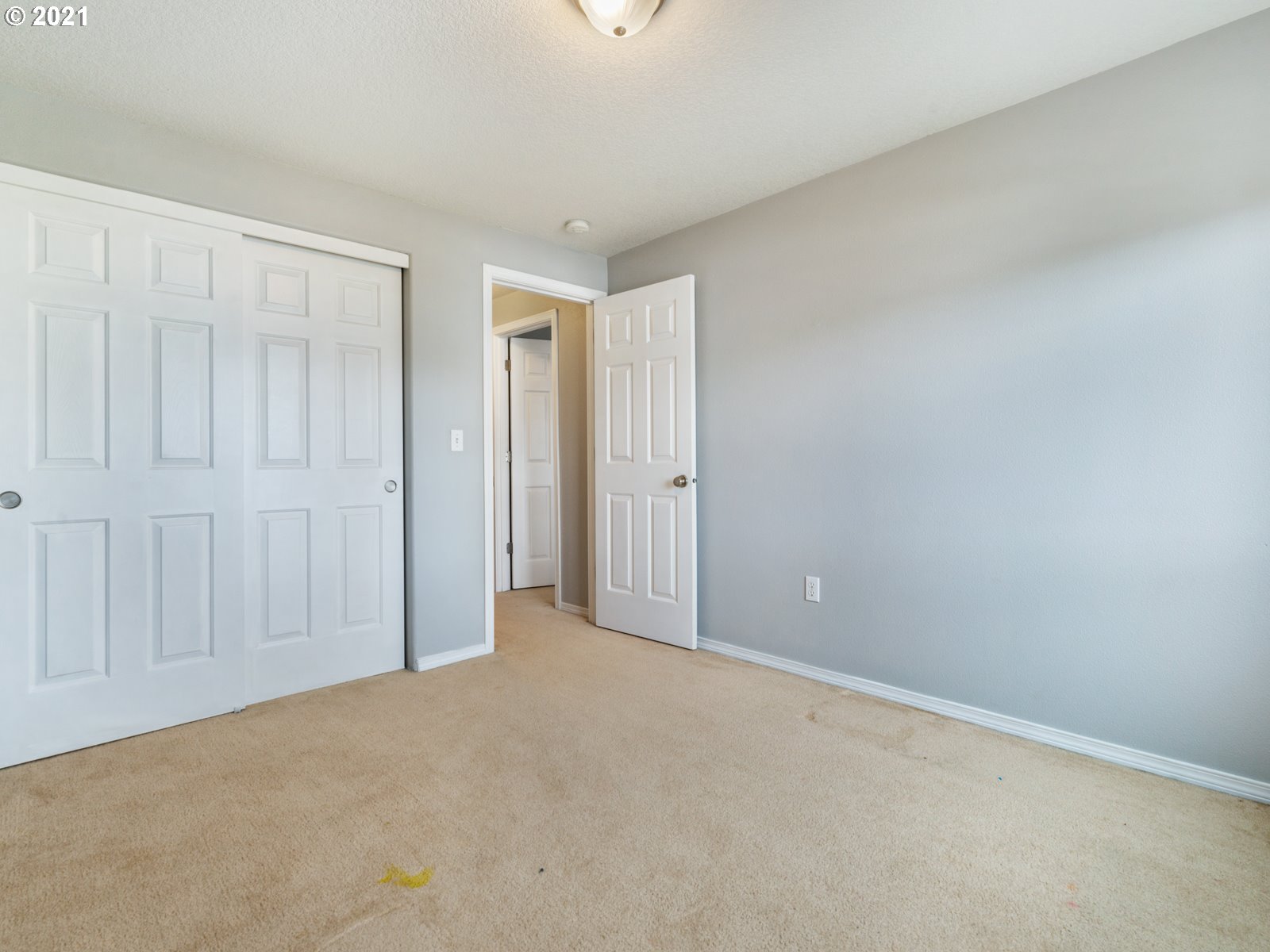 3111 South 1st Street Ridgefield, WA 98642 - Photo 24 of 30