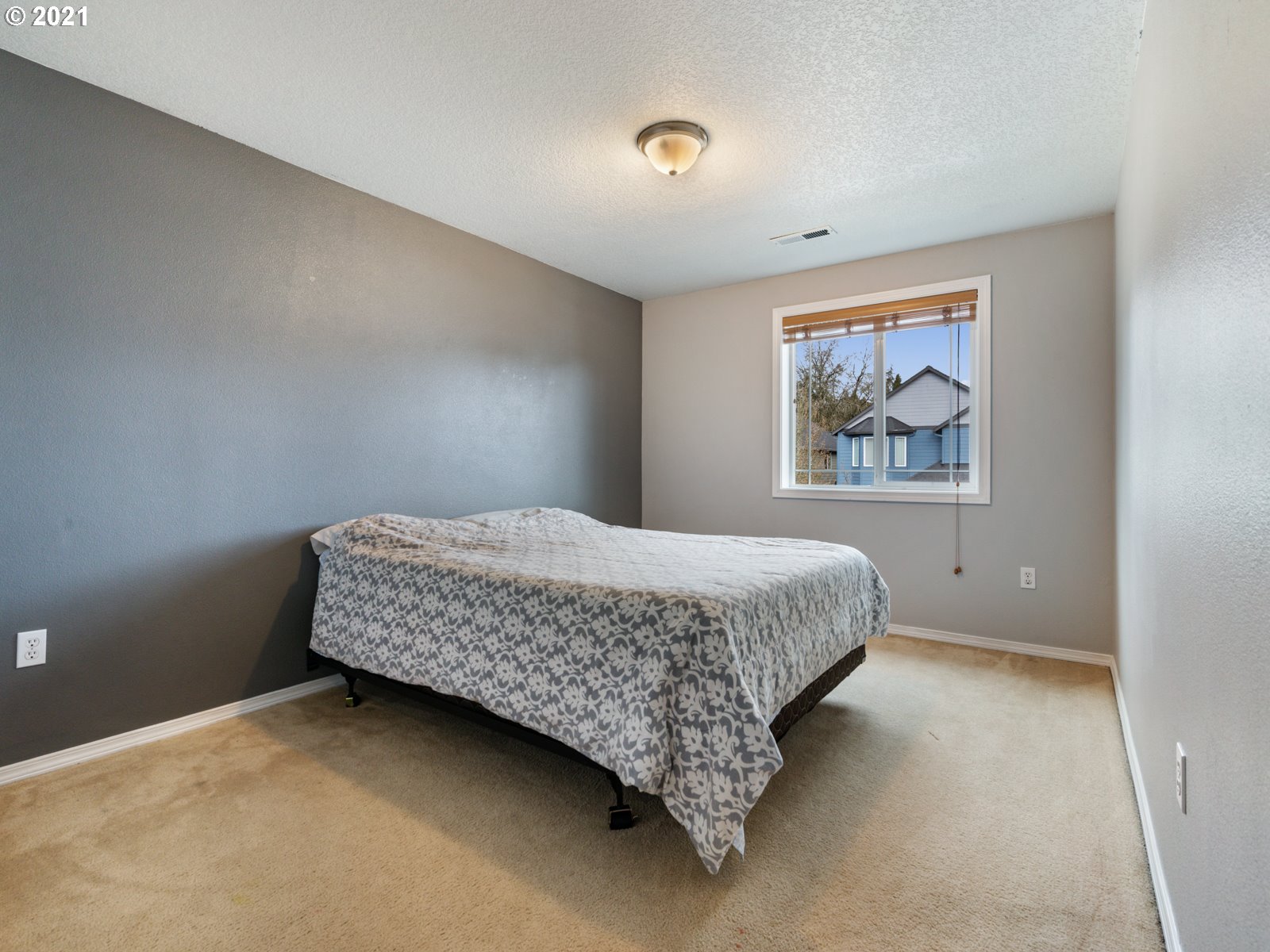 3111 South 1st Street Ridgefield, WA 98642 - Photo 25 of 30