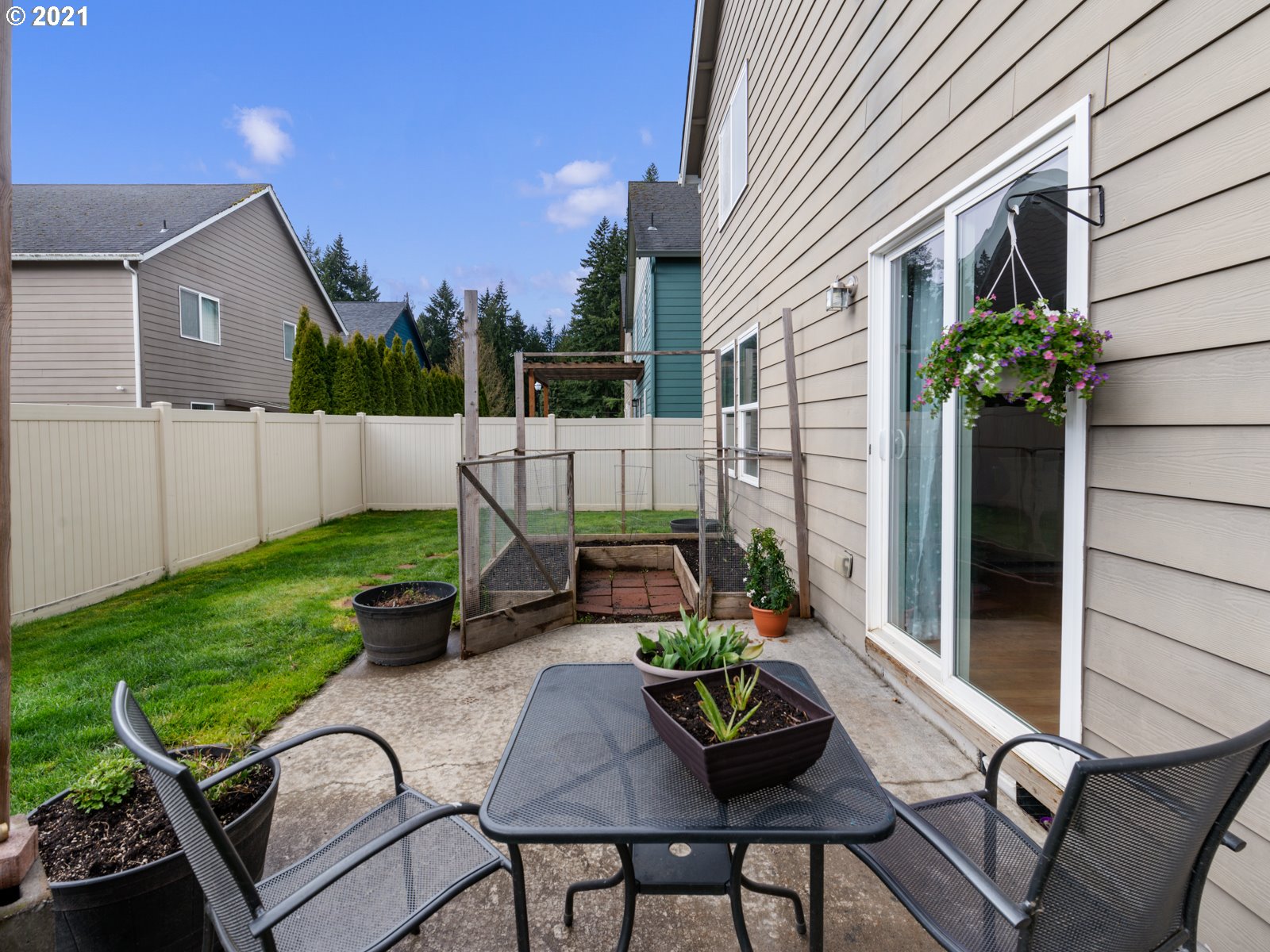 3111 South 1st Street Ridgefield, WA 98642 - Photo 26 of 30