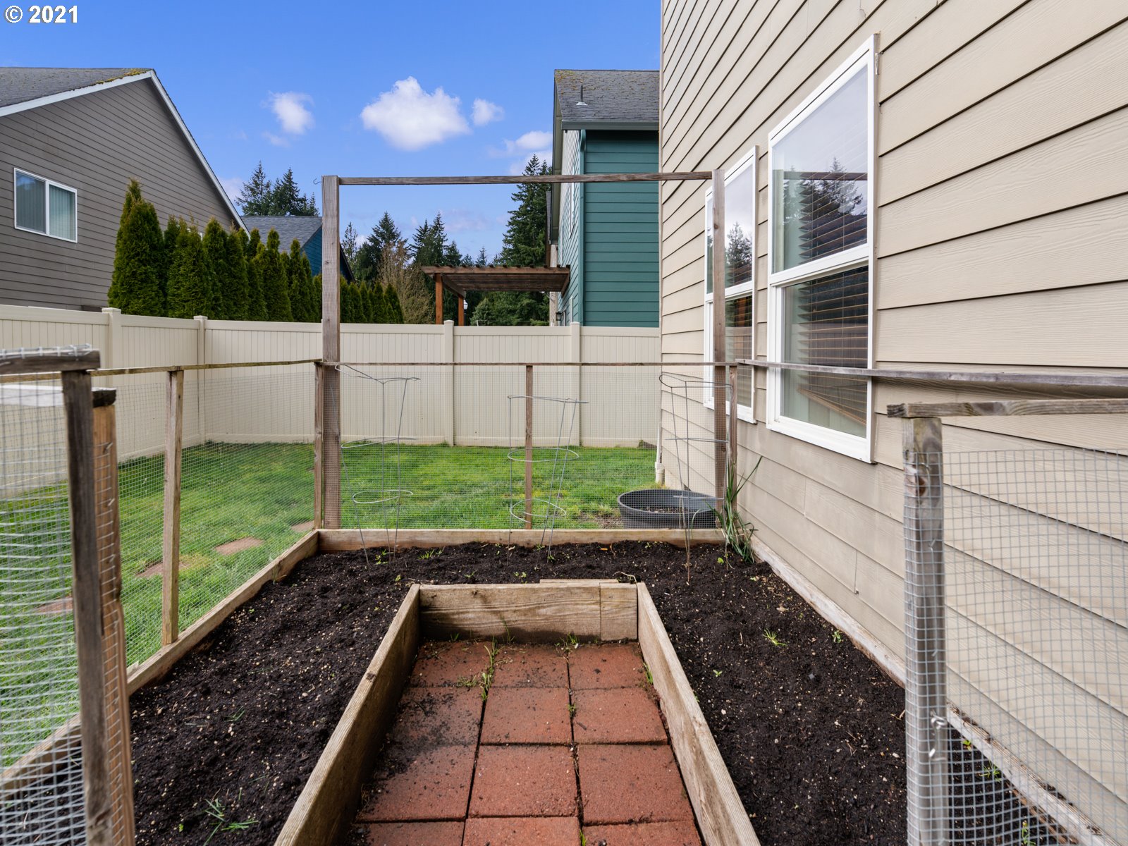 3111 South 1st Street Ridgefield, WA 98642 - Photo 27 of 30
