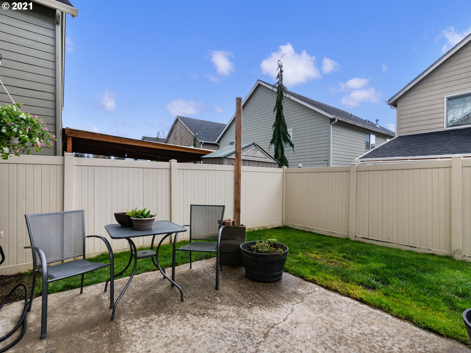 3111 South 1st Street Ridgefield, WA 98642 - Photo 28 of 30