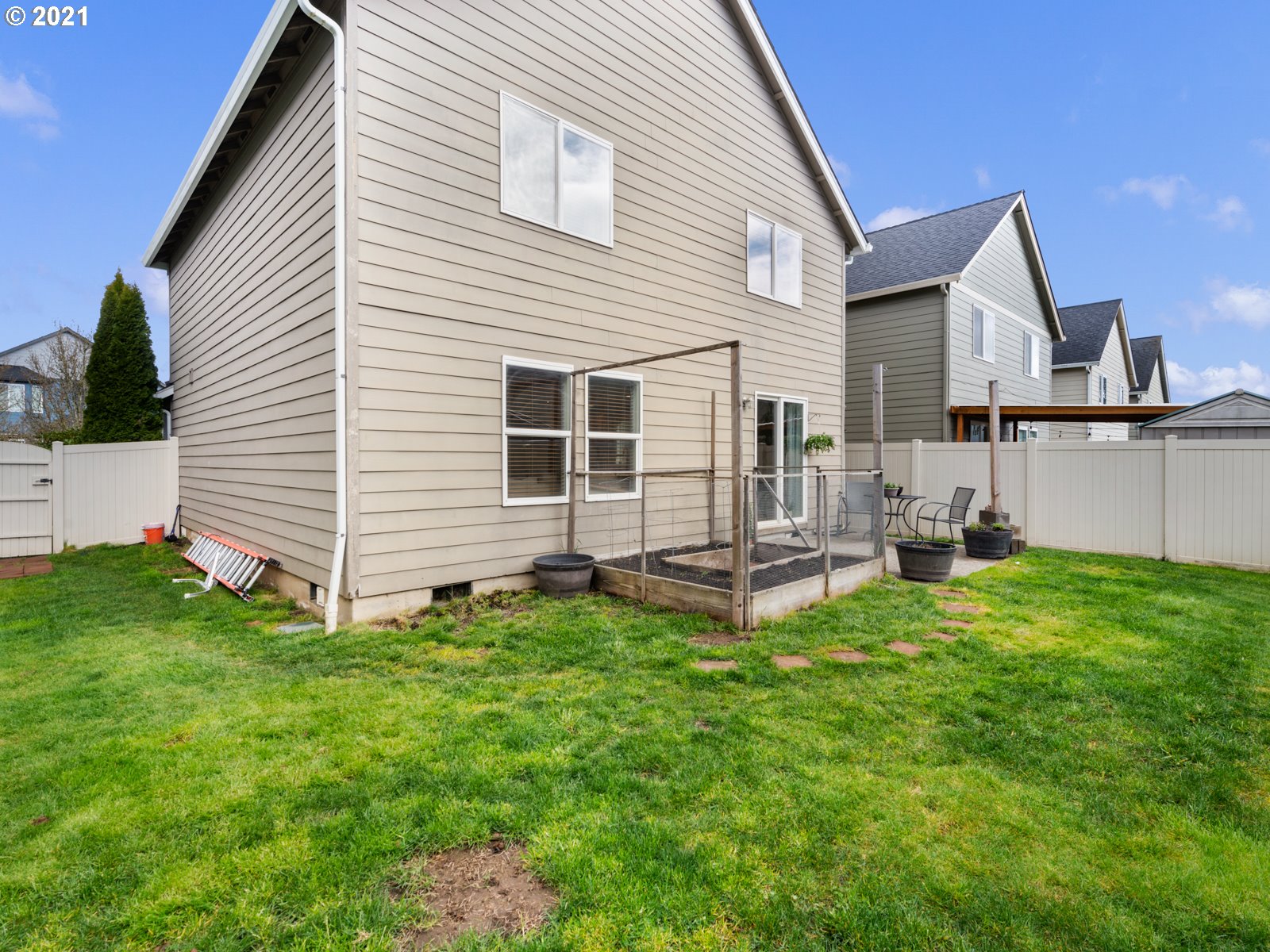 3111 South 1st Street Ridgefield, WA 98642 - Photo 29 of 30