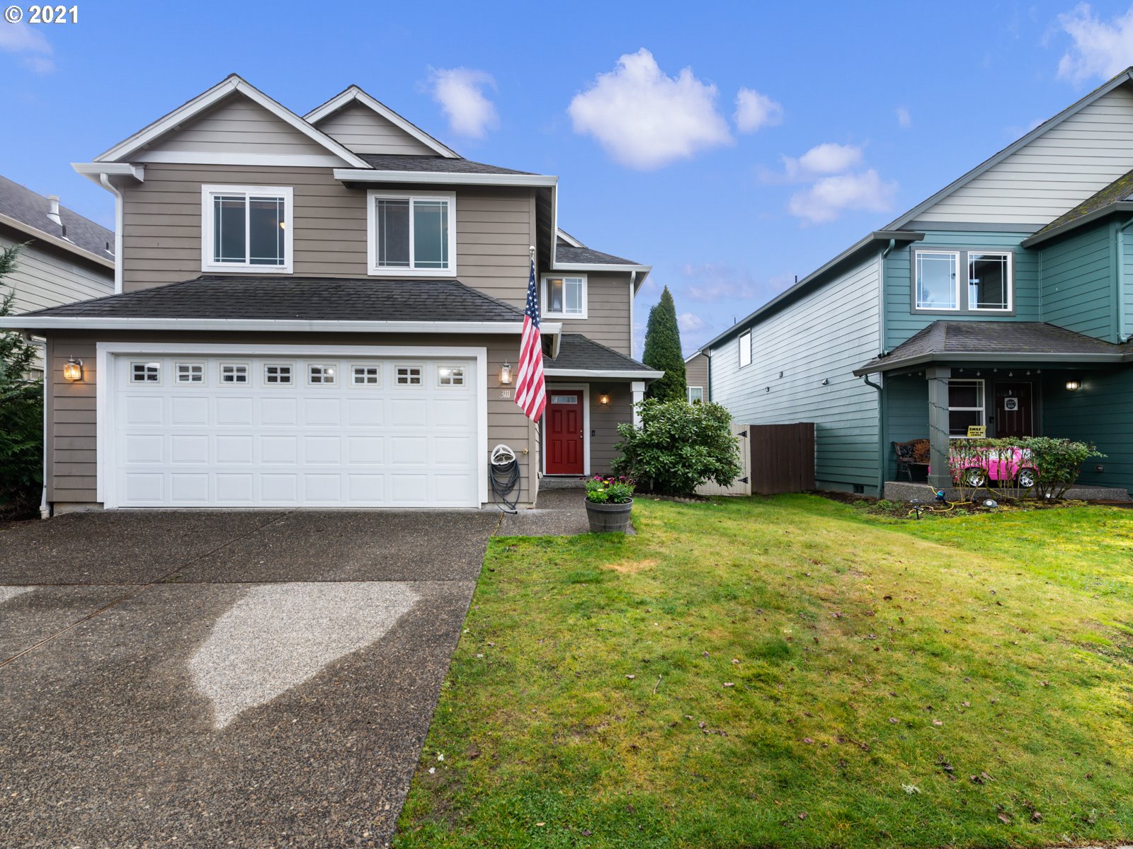 3111 South 1st Street Ridgefield, WA 98642 - Photo 30 of 30
