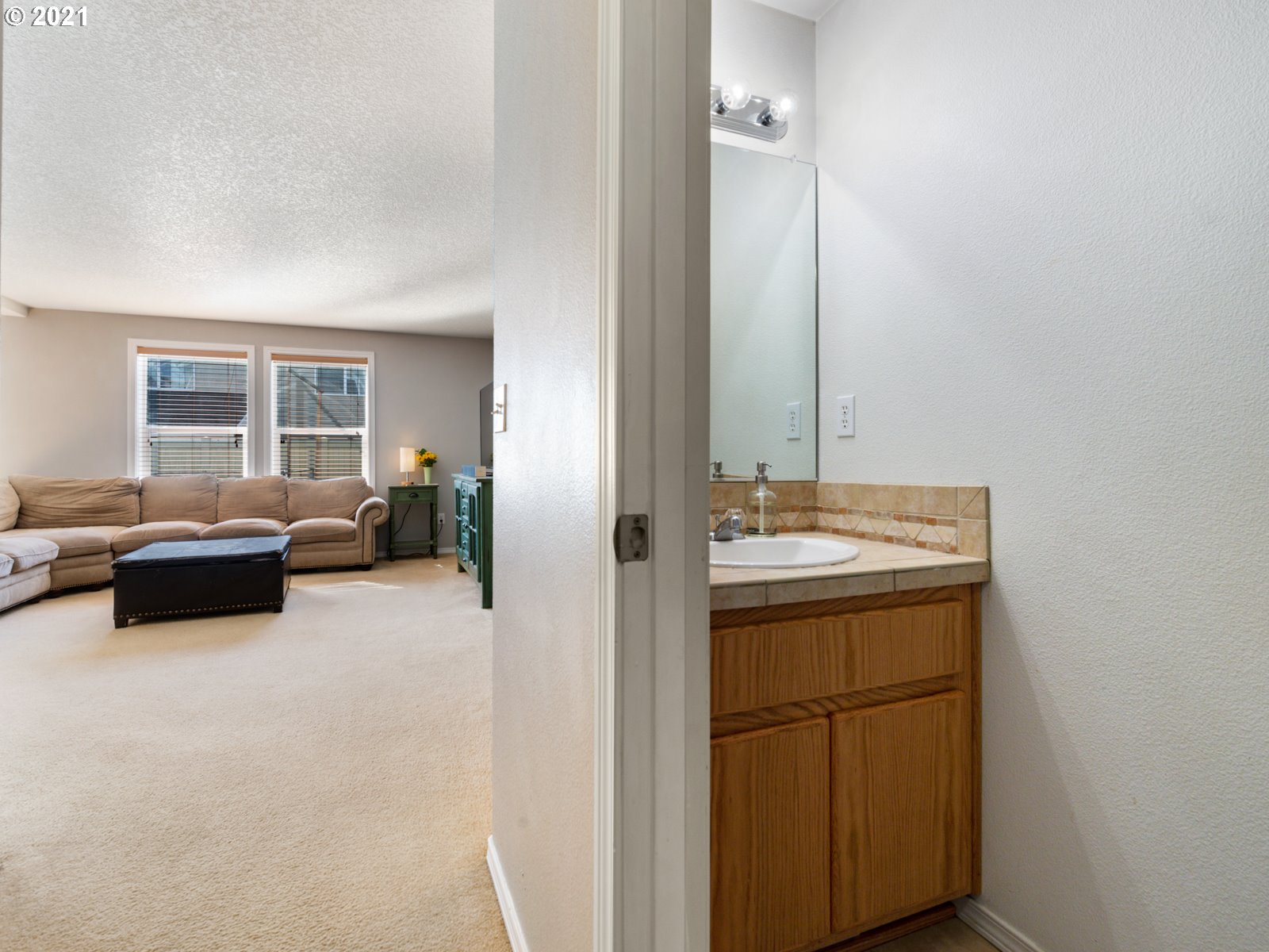 3111 South 1st Street Ridgefield, WA 98642 - Photo 4 of 30