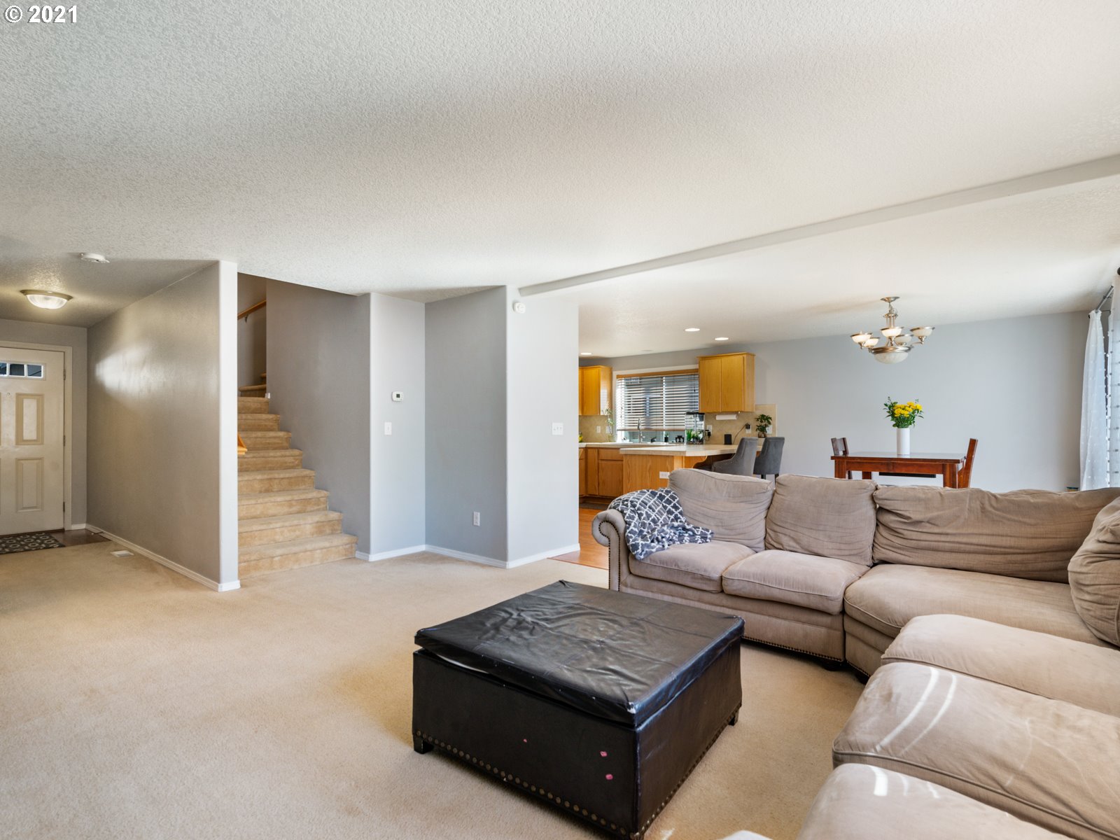 3111 South 1st Street Ridgefield, WA 98642 - Photo 8 of 30
