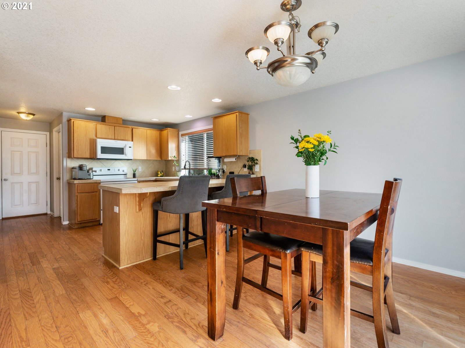 3111 South 1st Street Ridgefield, WA 98642 - Photo 10 of 30