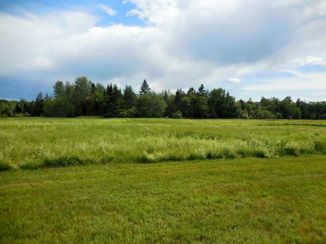 Lot 14 St Albans Road Corinna, ME 04928 - Photo 7 of 25 20180820205259138824000000-o