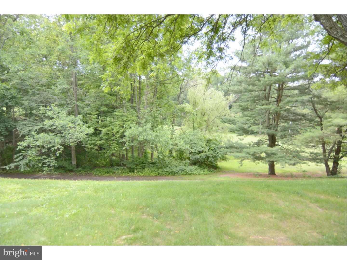 92 Burning Tree Lane Reading, PA 19607 - Photo 23 of 25 Gallery Image 23
