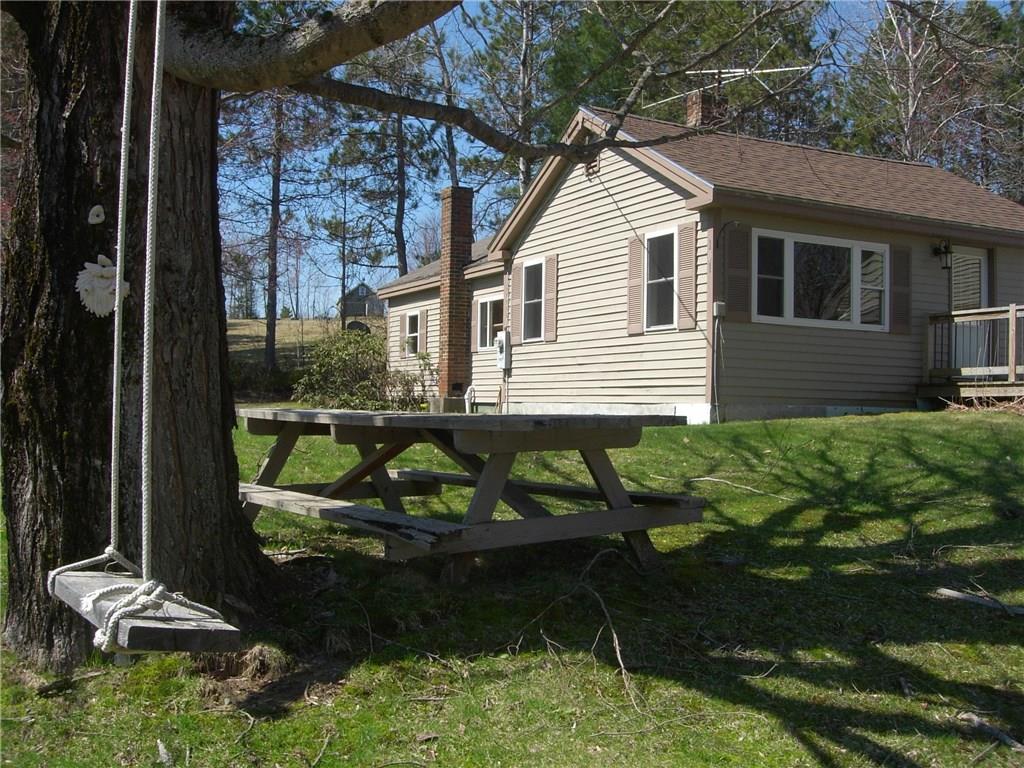 101 West Appleton Road Searsmont, ME 04973 - Photo 14 of 16 Photo
