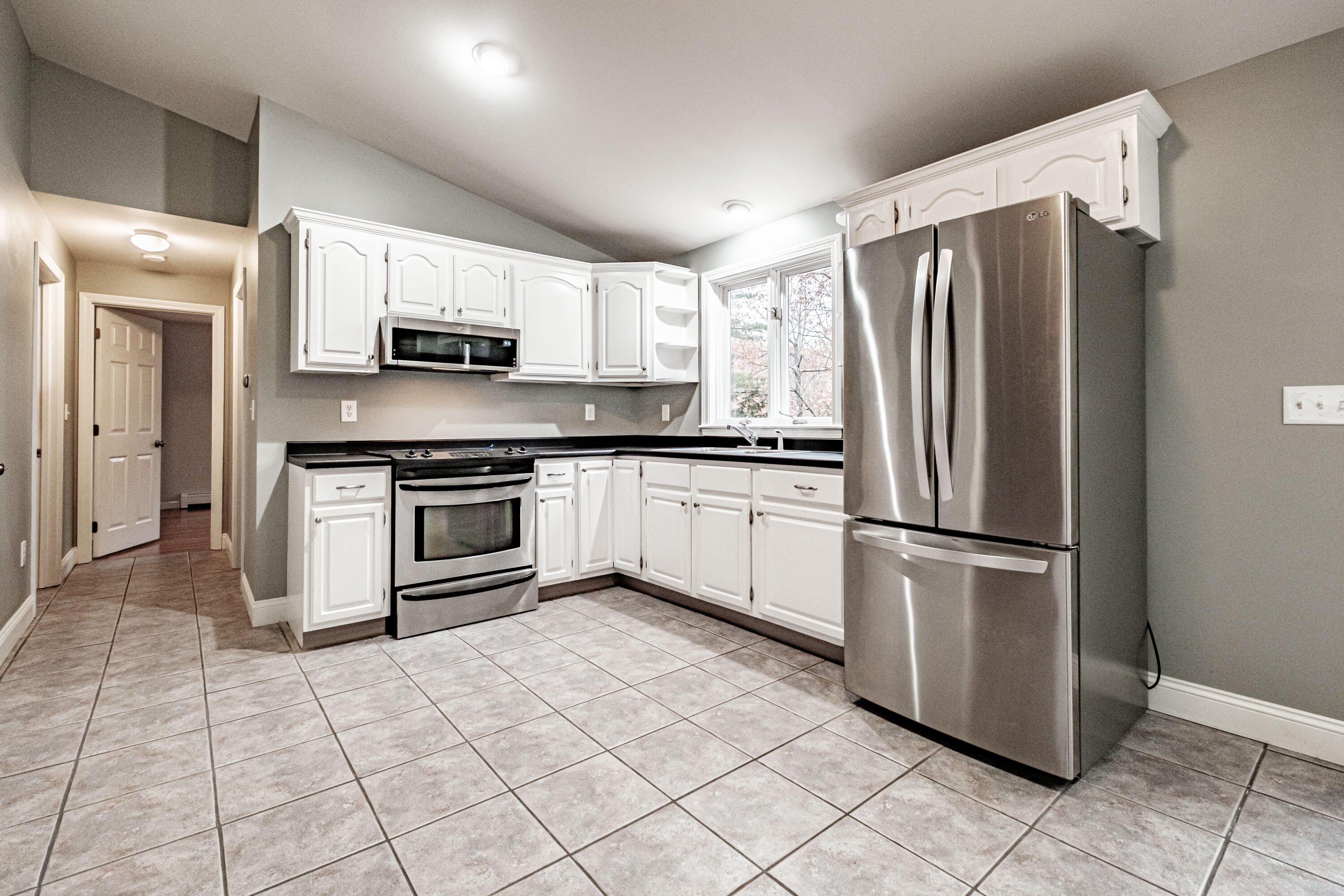 33 Nason Road Gorham, ME 04038 - Photo 4 of 39 20211110gp-60003