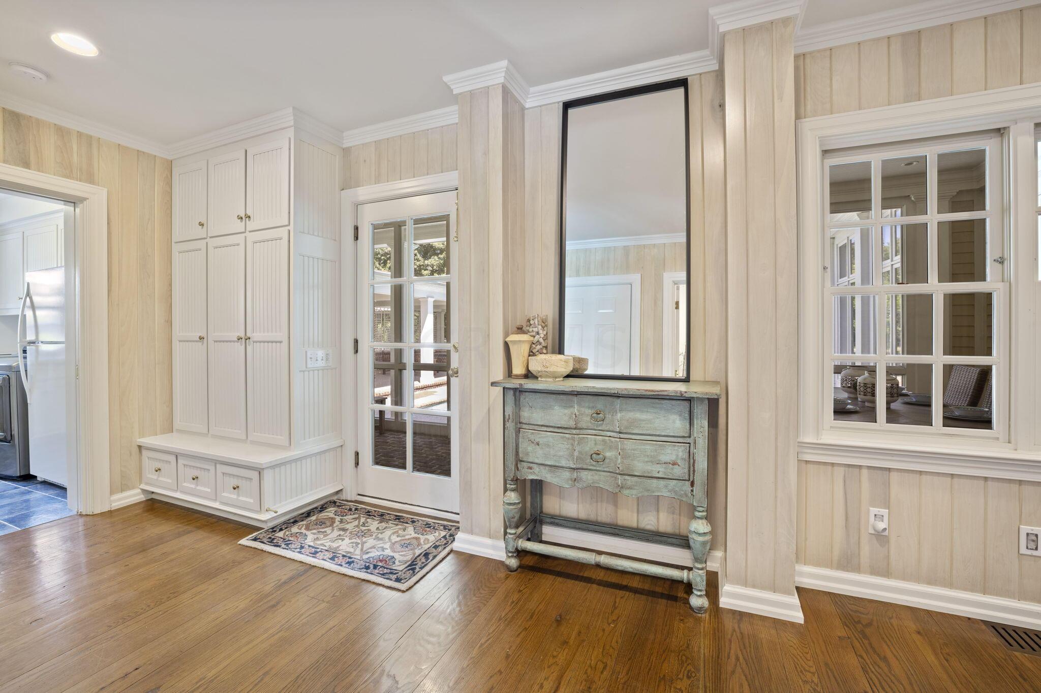2791 Colts Neck Road Blacklick, OH 43004 - Photo 46 of 94 62-web-or-mls-2791-colts-neck-rd