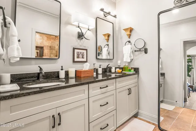 $1,350,000 | 15 Sunset Boulevard, Unit 1201, Beaufort, SC 29907